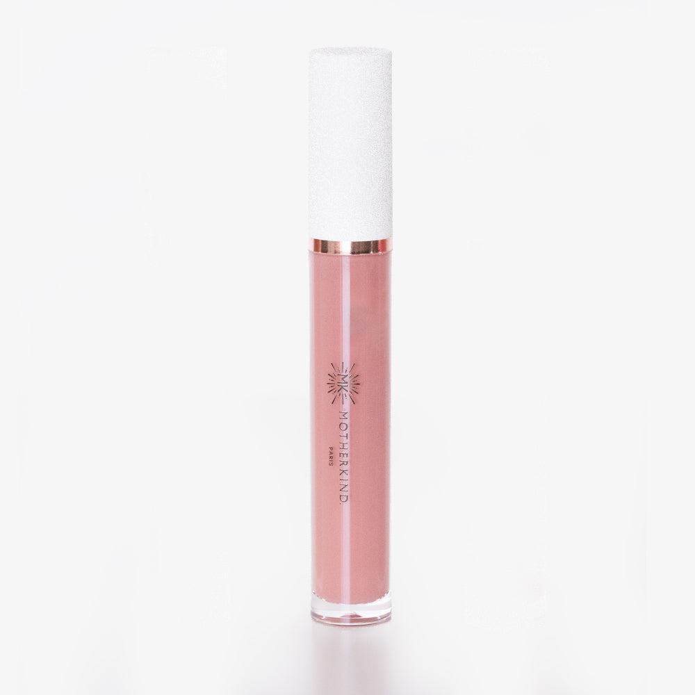 Motherkind Lip Gloss