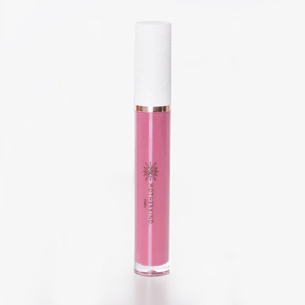 Motherkind Lip Gloss