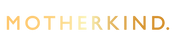 Motherkind Co