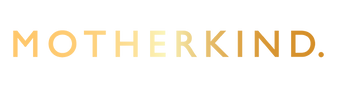 Motherkind Co