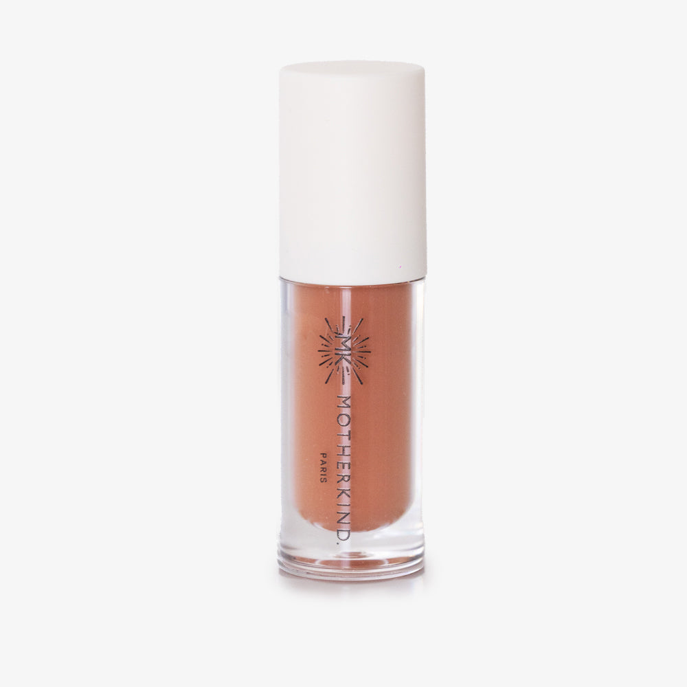 Motherkind Lip Gloss