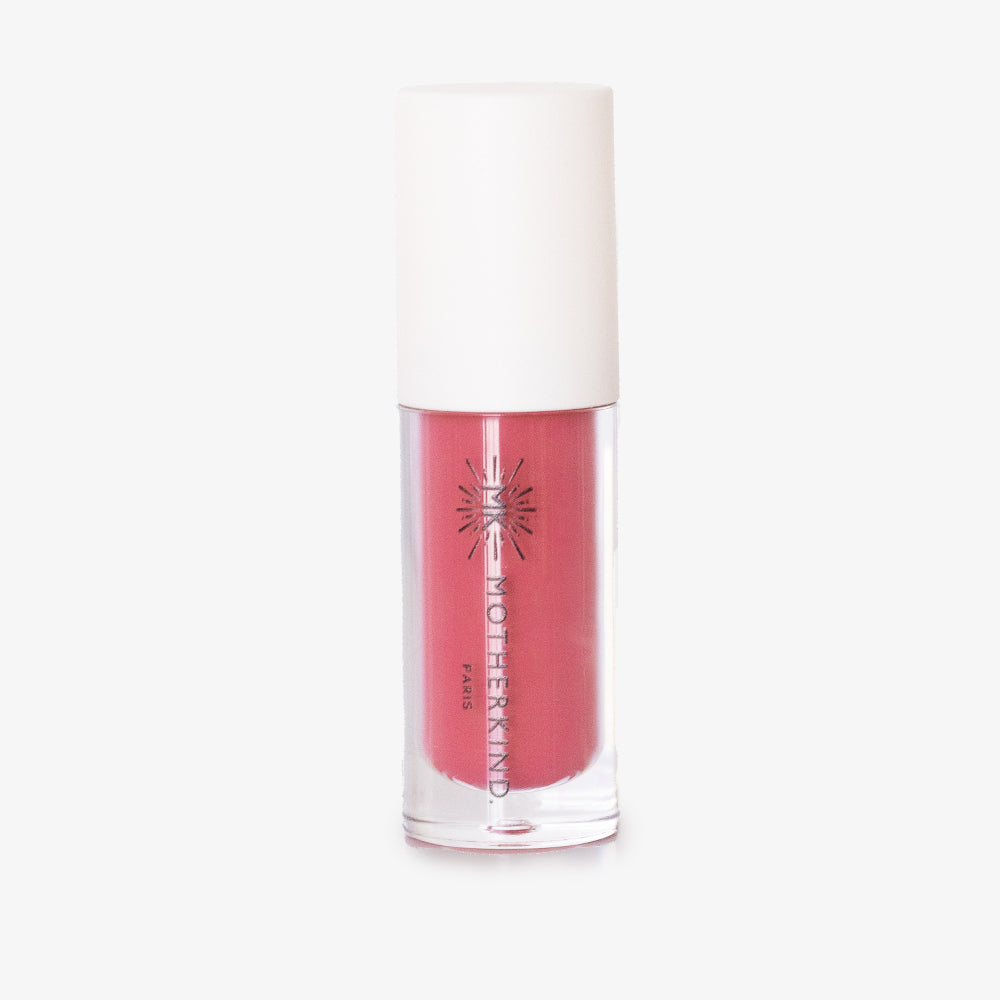 Motherkind Lip Gloss
