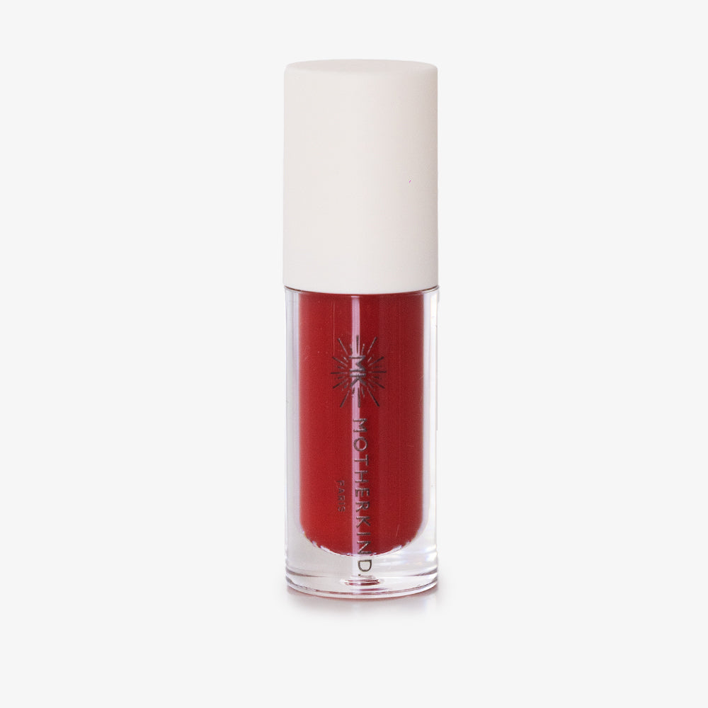 Motherkind Lip Gloss