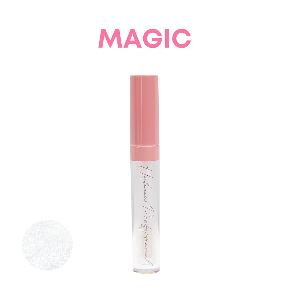 Pro Lip Gloss