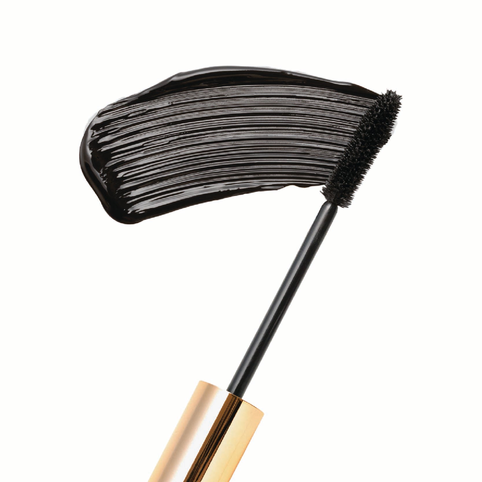 Eyegasm Mascara