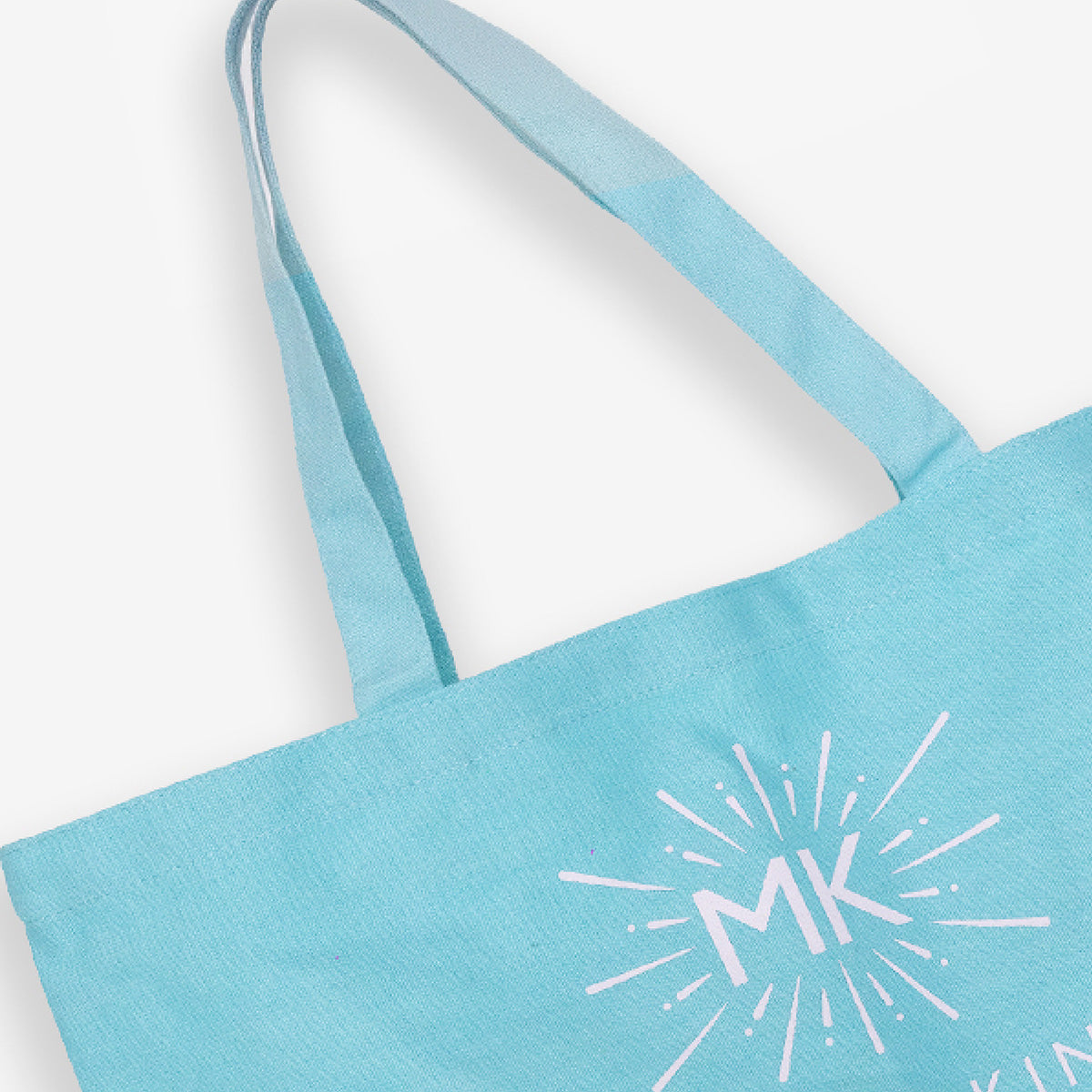 Medium Tote Bag