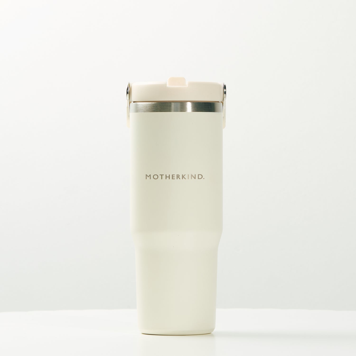 Motherkind Hydration Flask