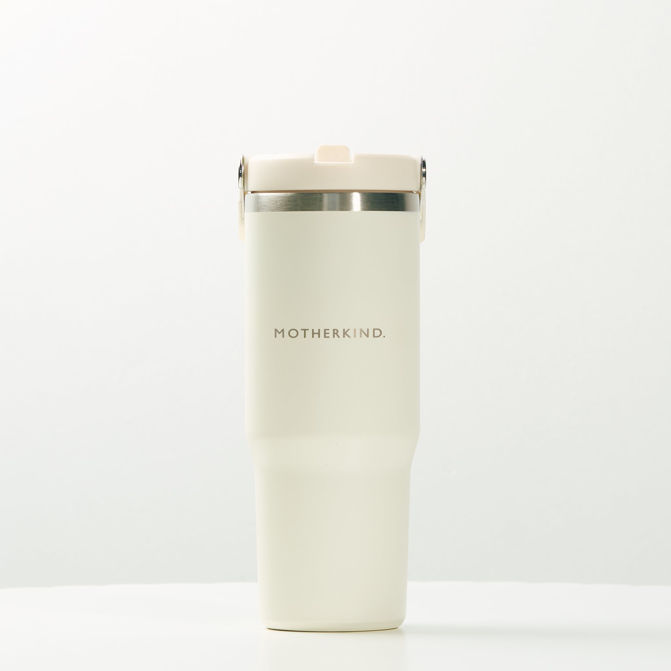 Motherkind Hydration Flask