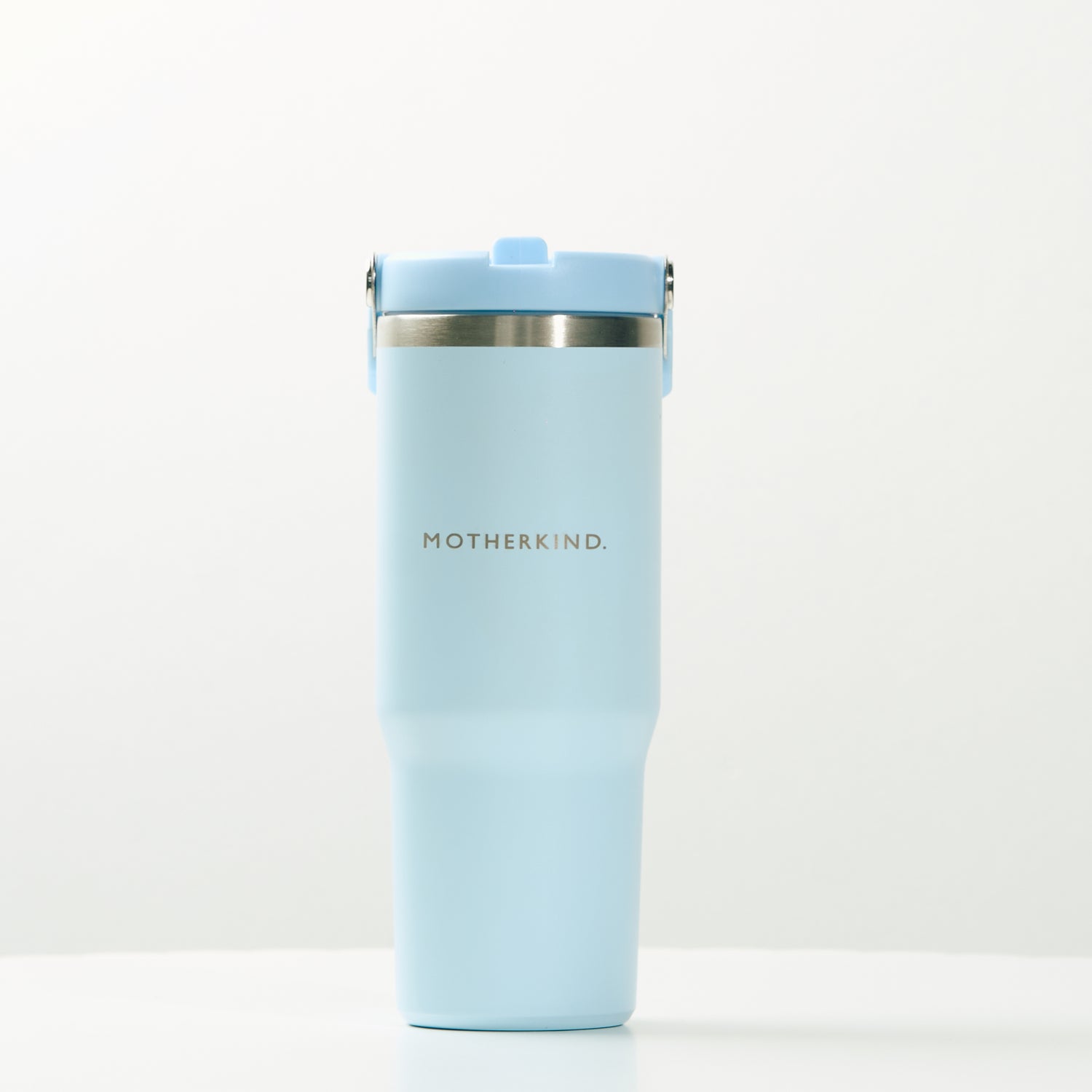 Motherkind Hydration Flask