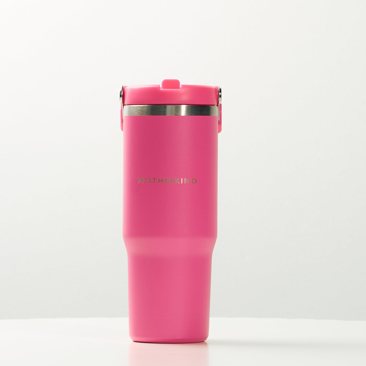 Motherkind Hydration Flask