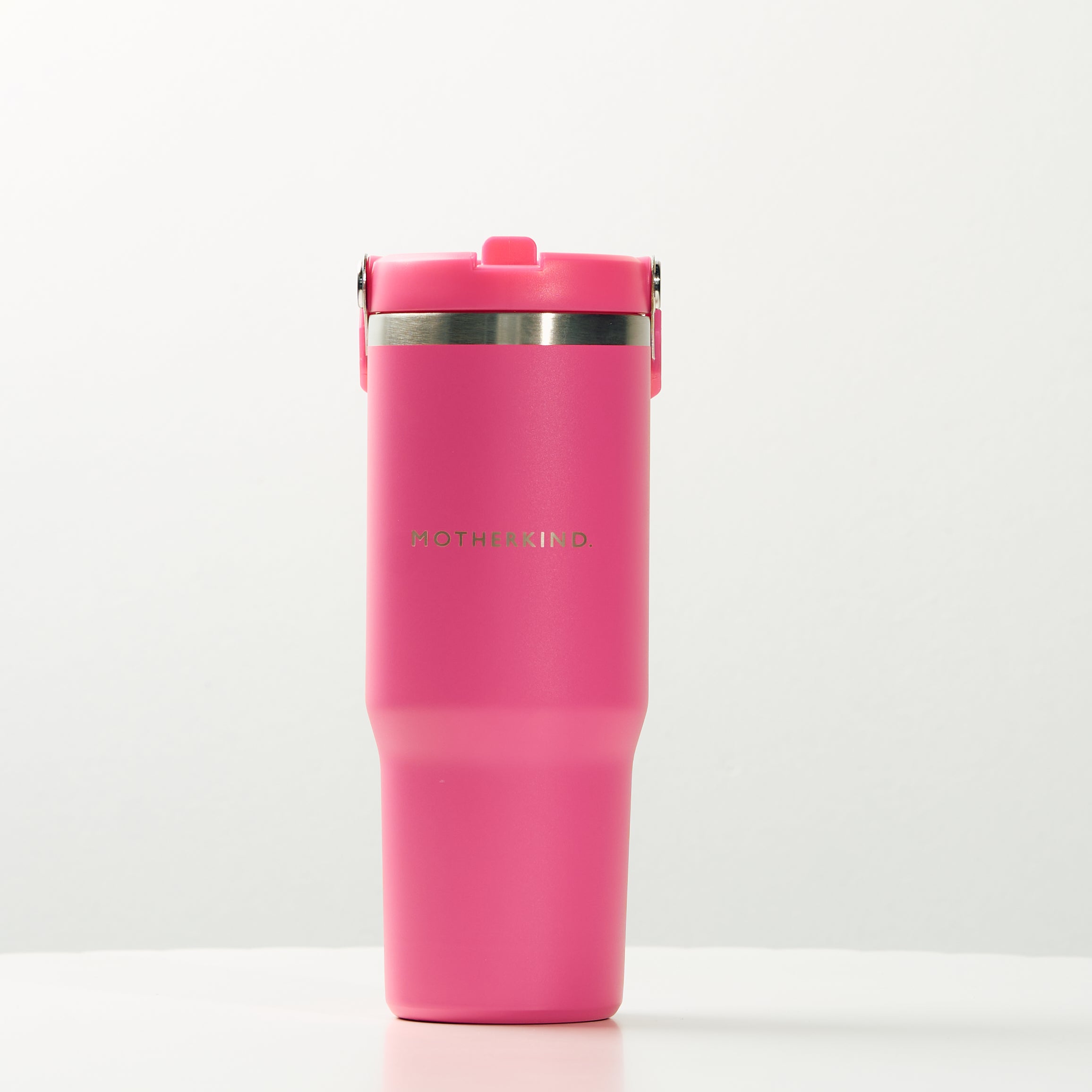 Motherkind Hydration Flask