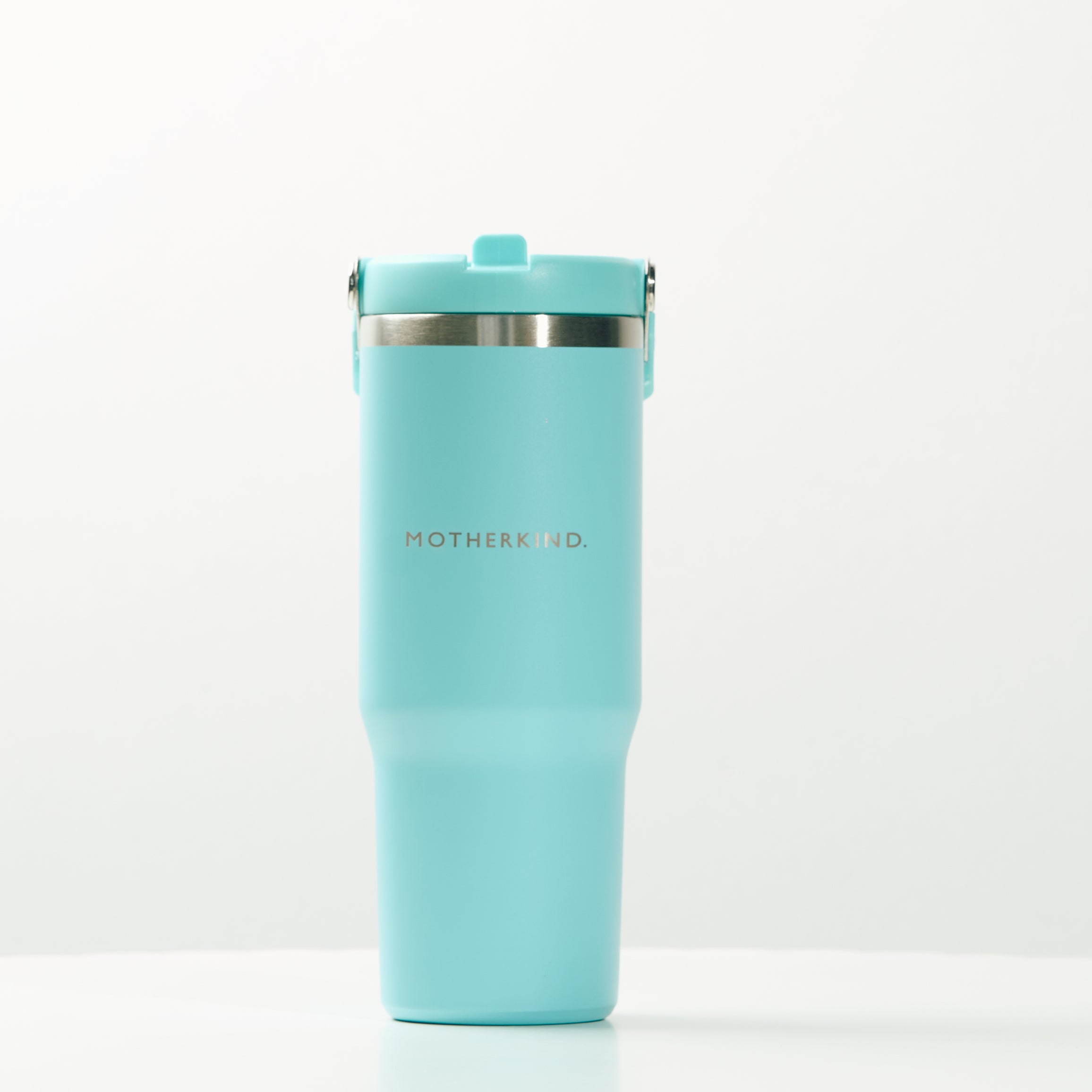 Motherkind Hydration Flask