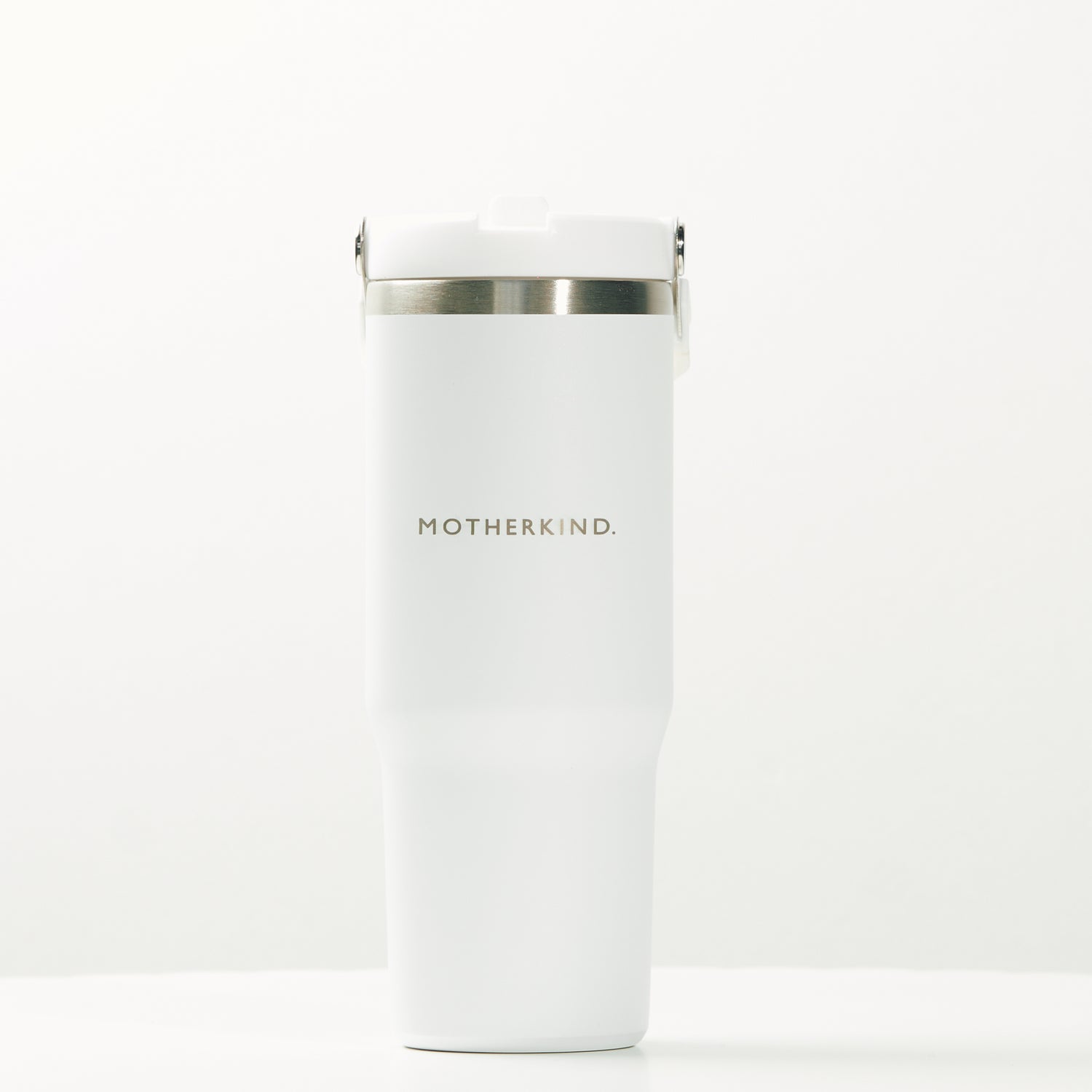 Motherkind Hydration Flask