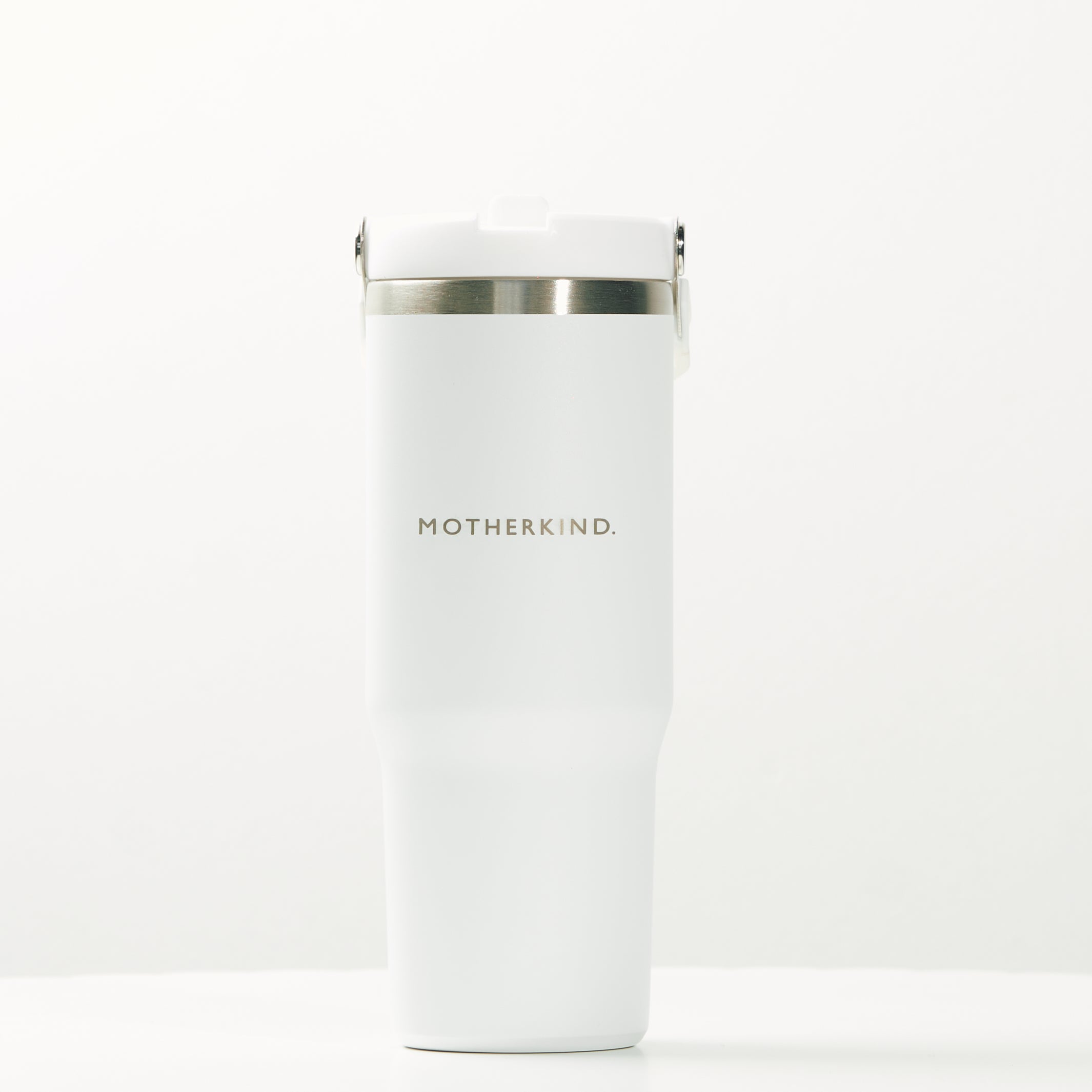 Motherkind Hydration Flask
