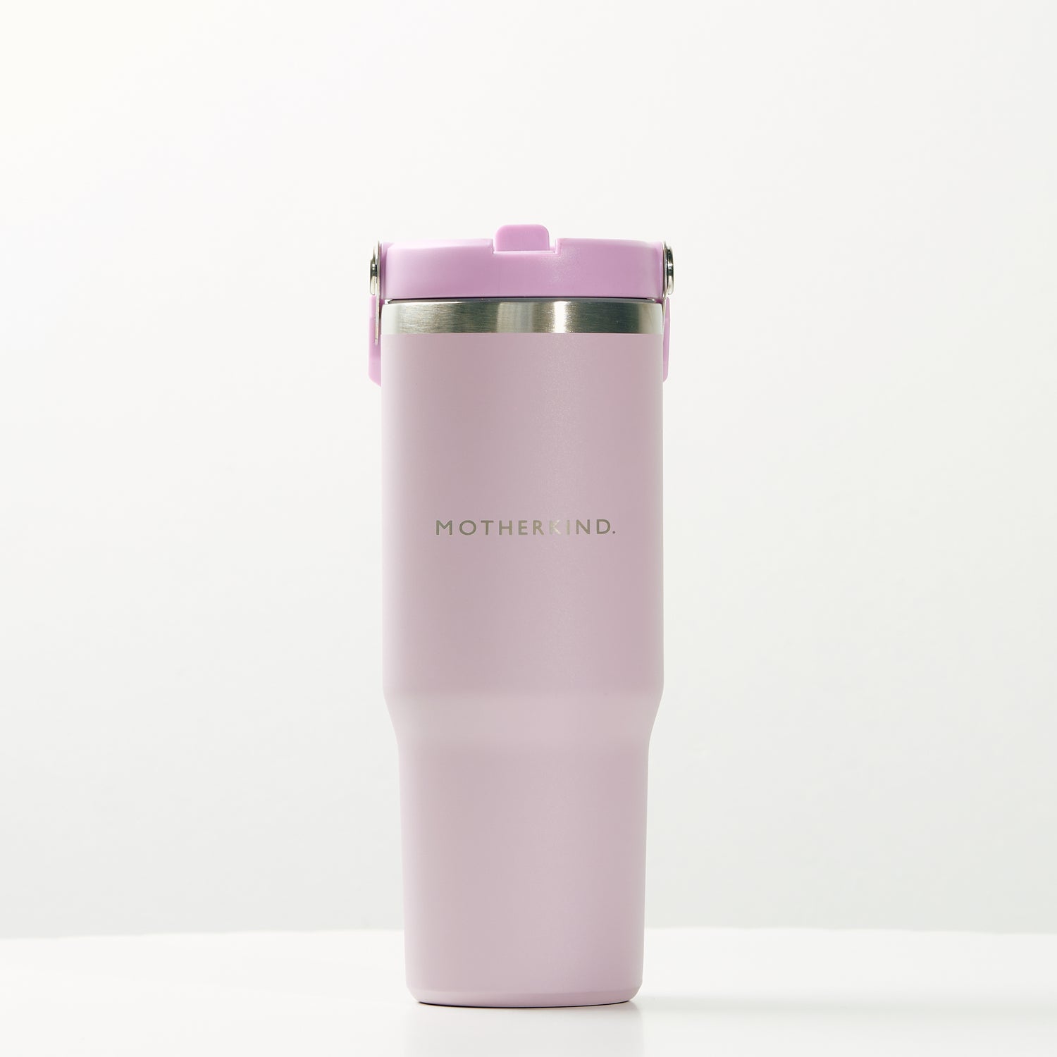 Motherkind Hydration Flask