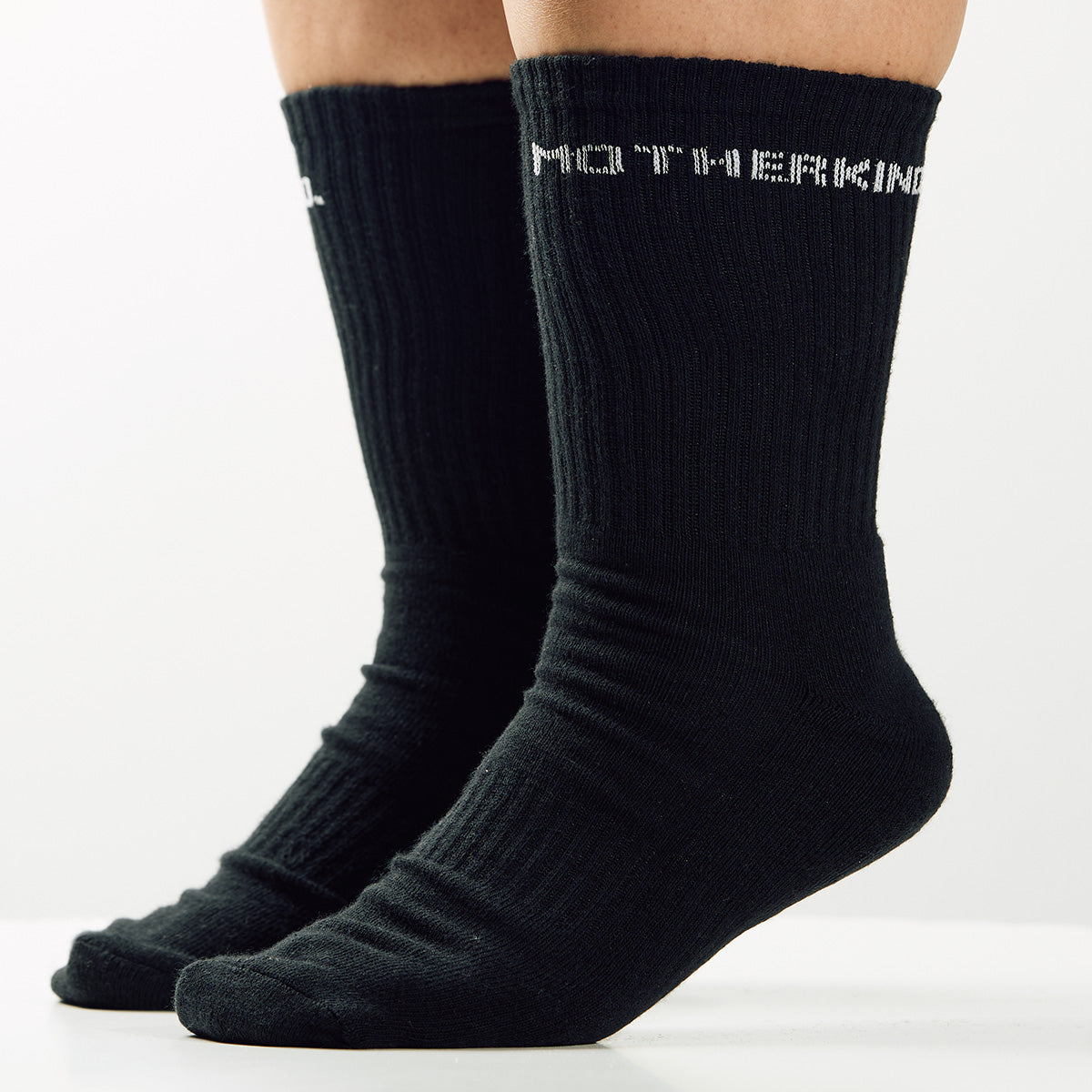 Motherkind Essential Socks