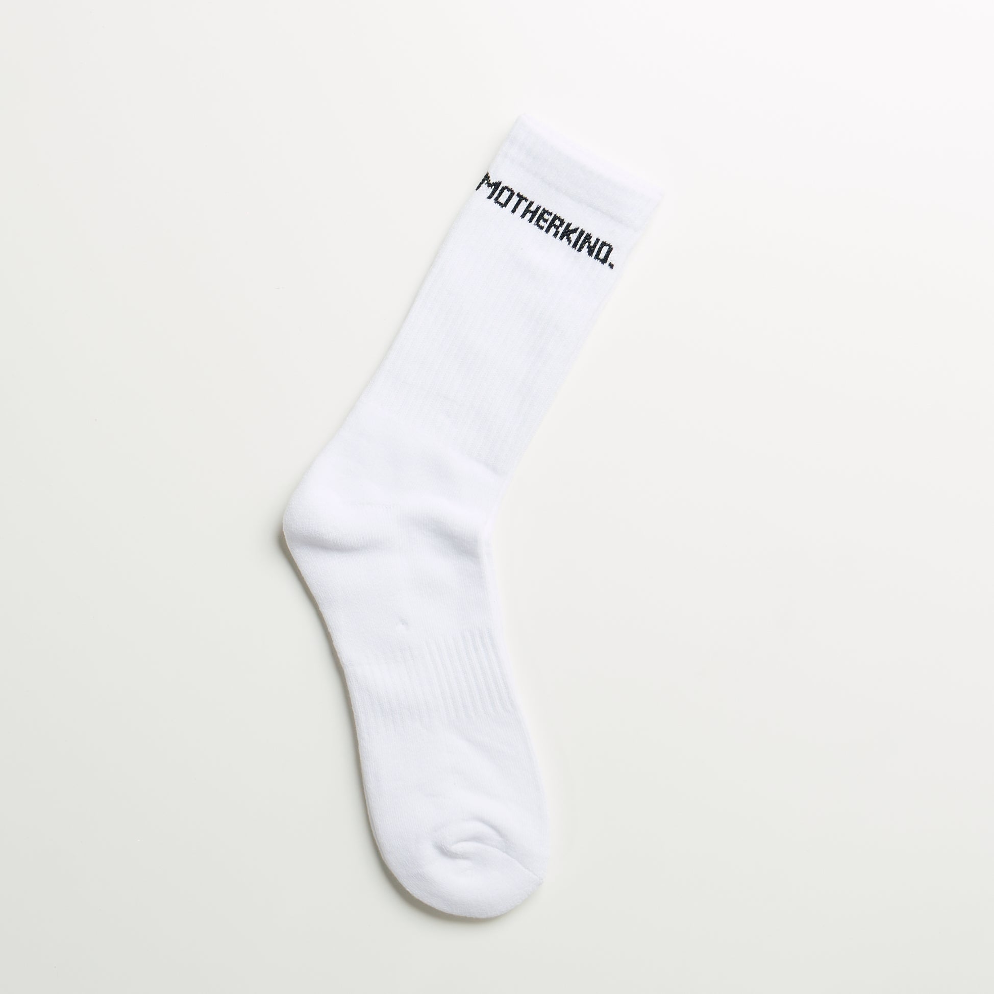 Motherkind Essential Socks