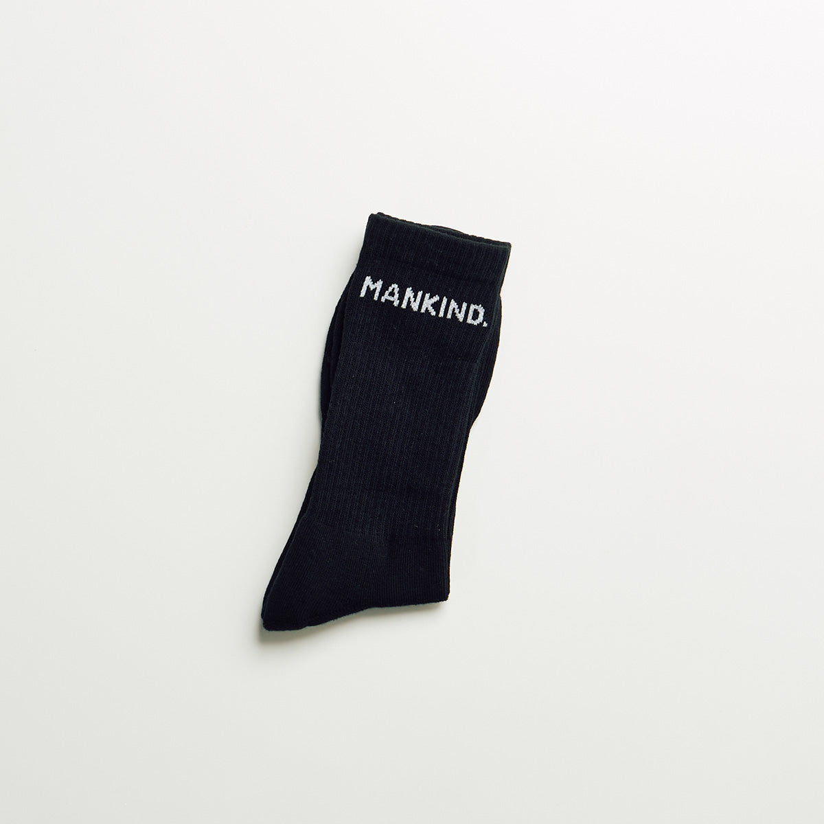 Mankind Essential Socks