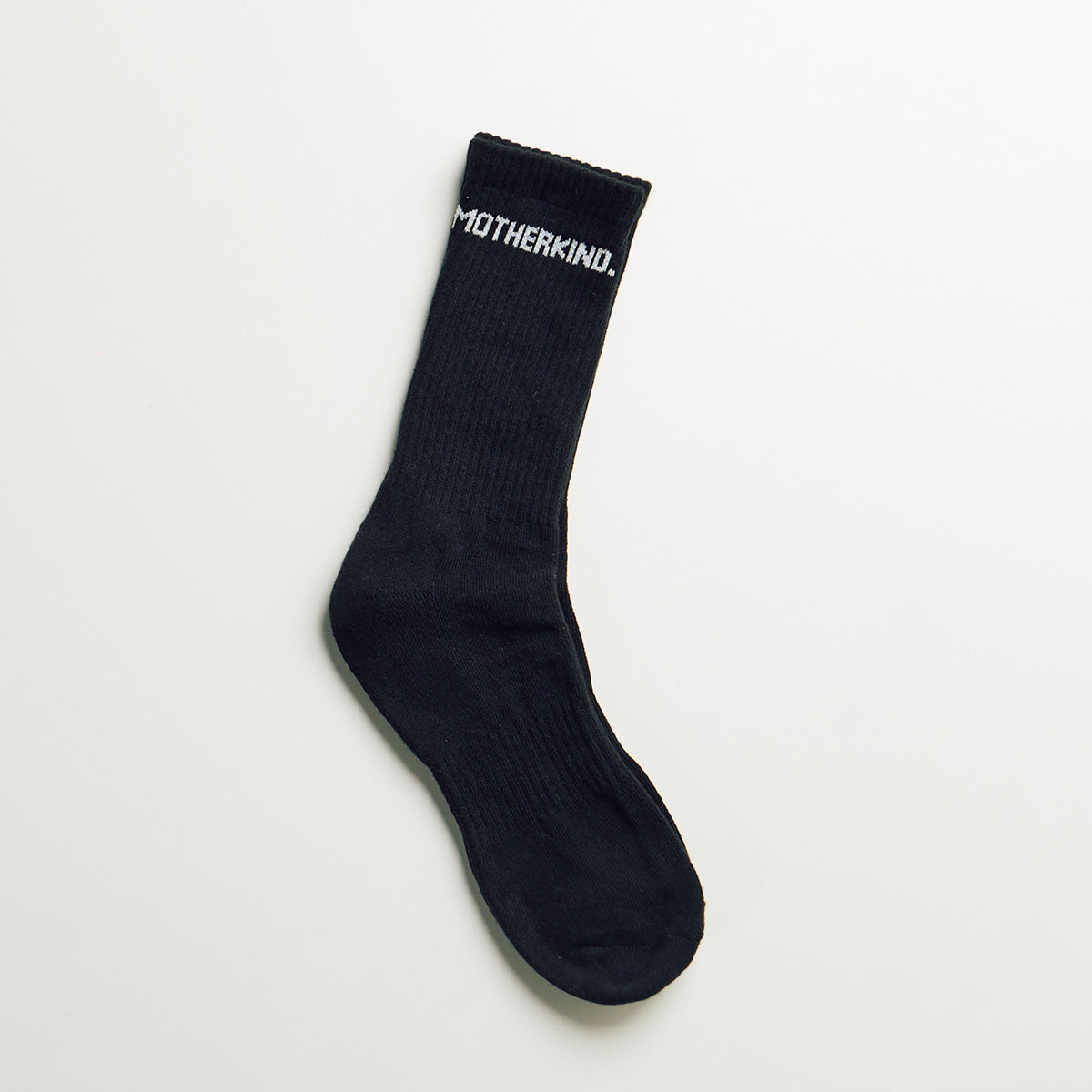 Motherkind Essential Socks