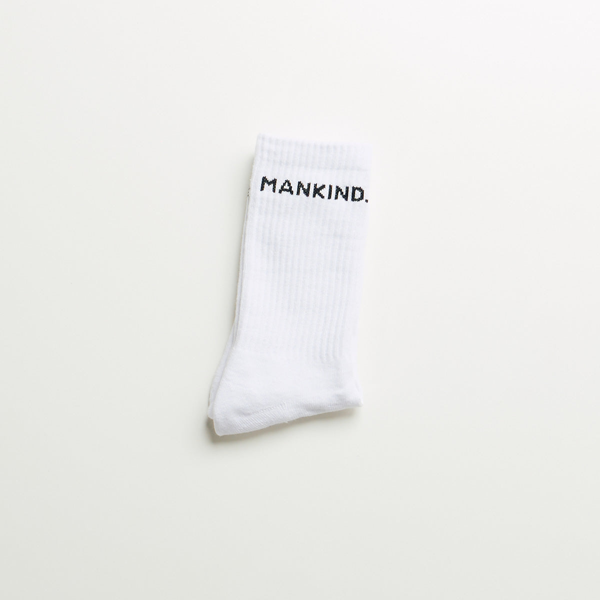 Mankind Essential Socks