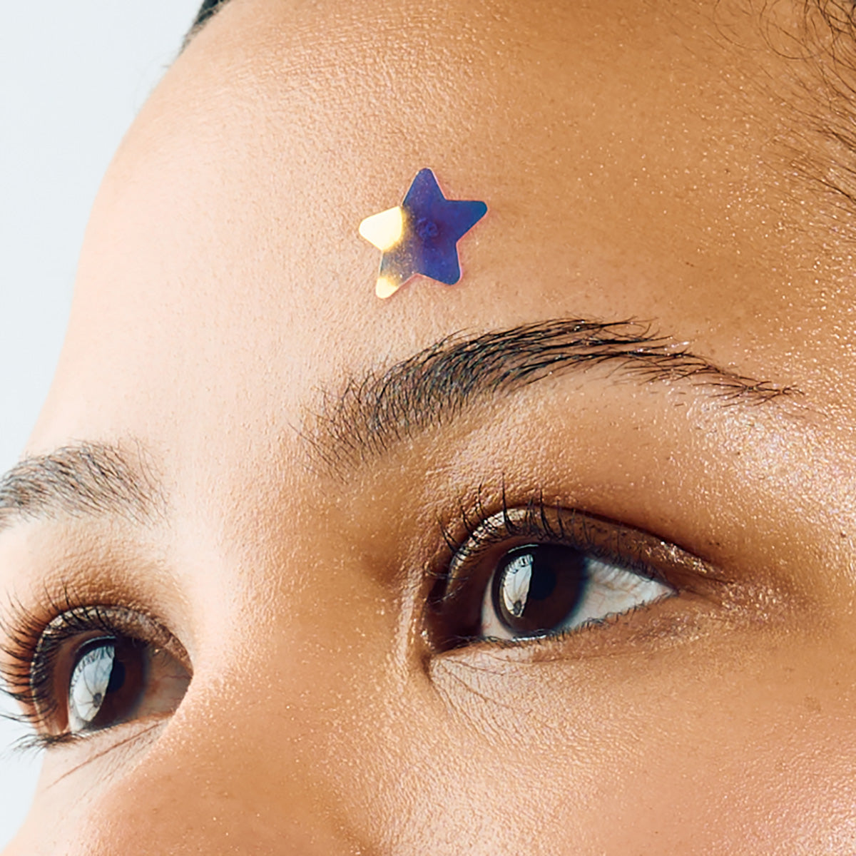 Pimple Patch Mixed AM & PM