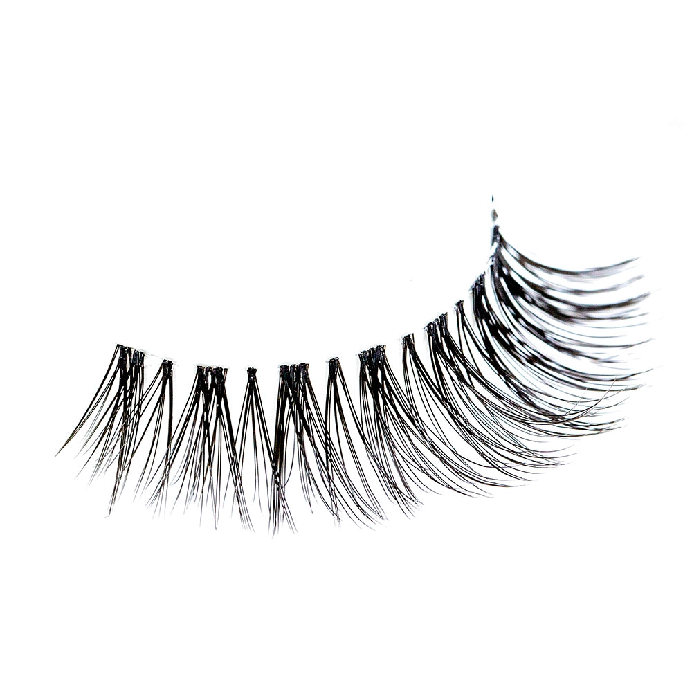 Natural Mixed Box (10 Sets)