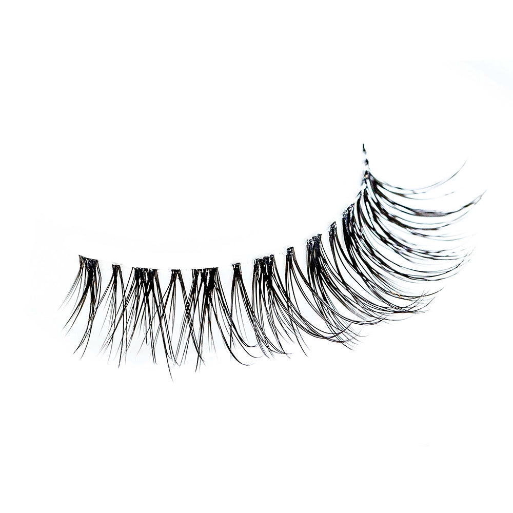 Natural Mixed Box (10 Sets)