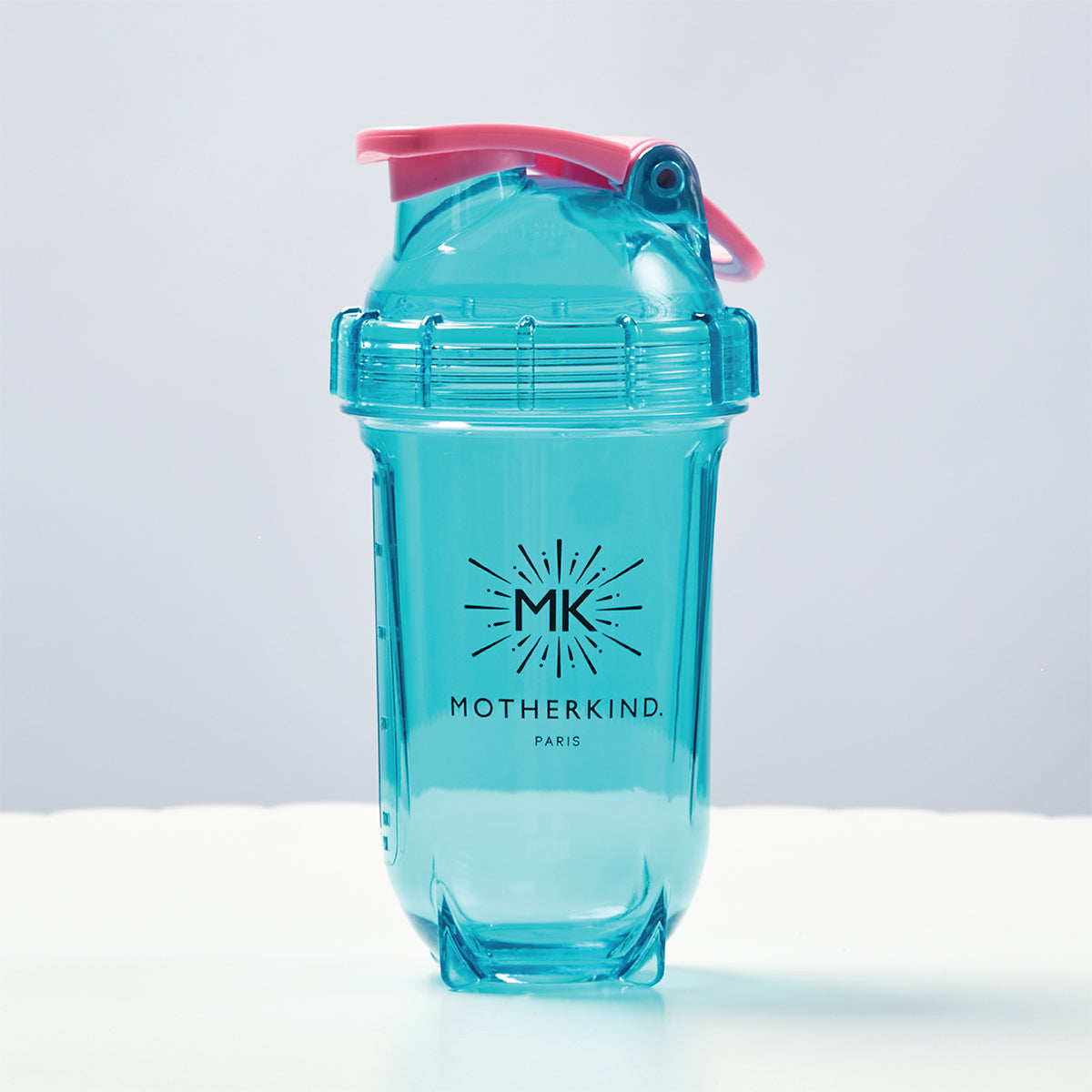 Motherkind Shake-Up Shaker (500ml)