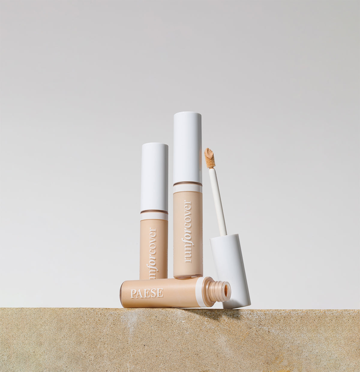 Run For Cover Concealer 9ml