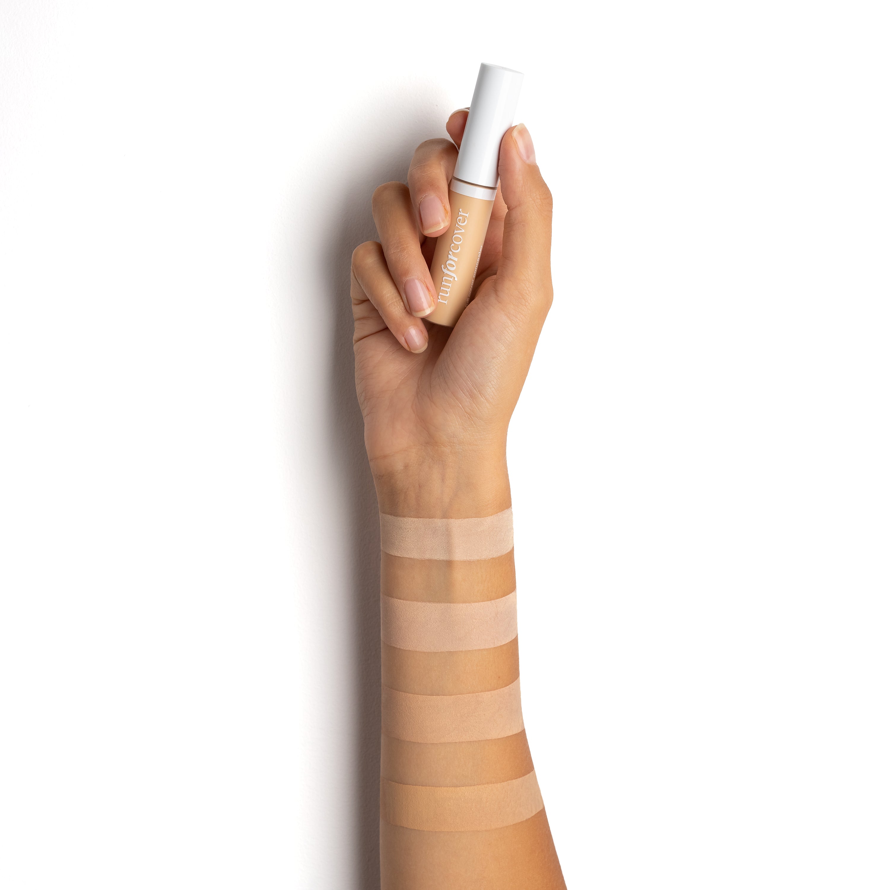 Run For Cover Concealer 9ml