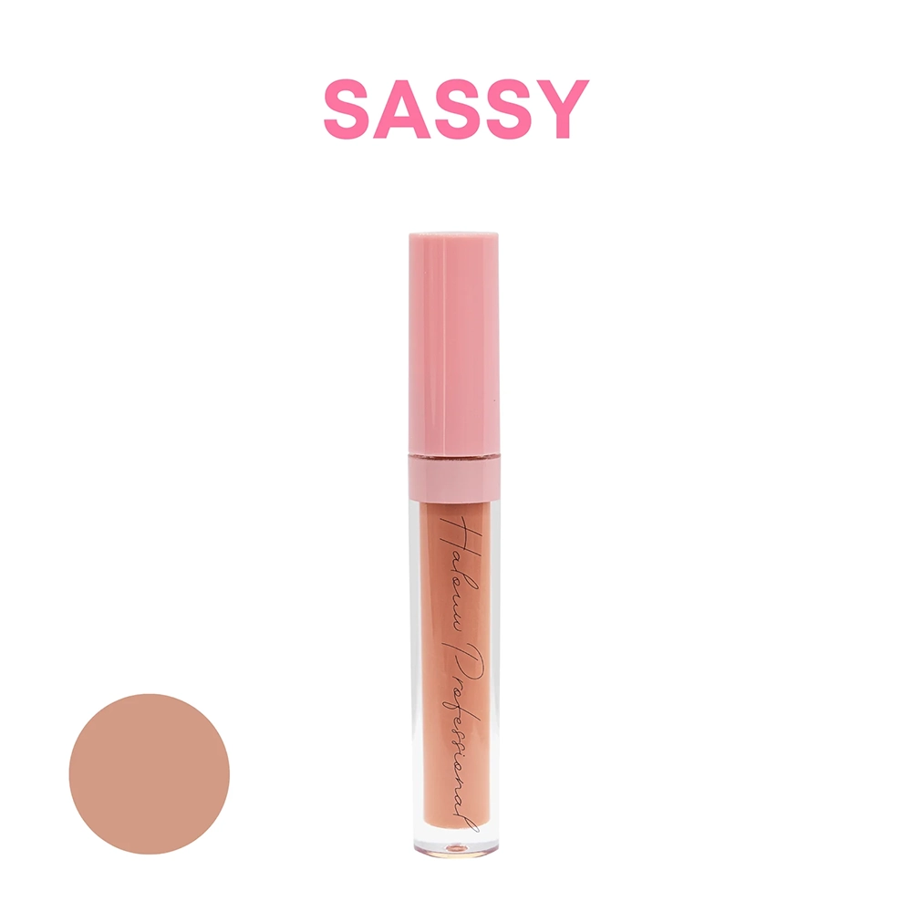 Pro Lip Gloss