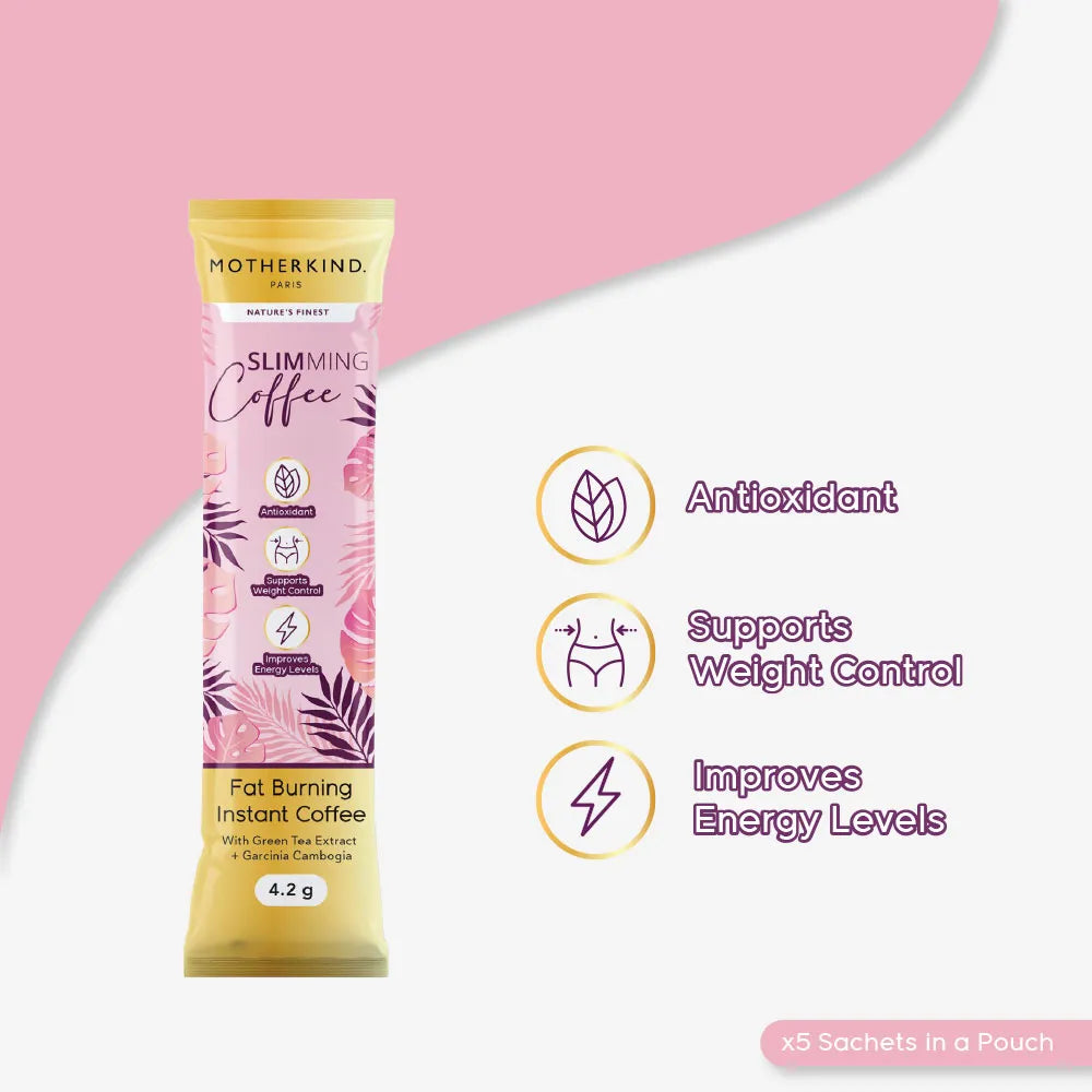 Beauty Booster Variety Pack + FREE GIFT