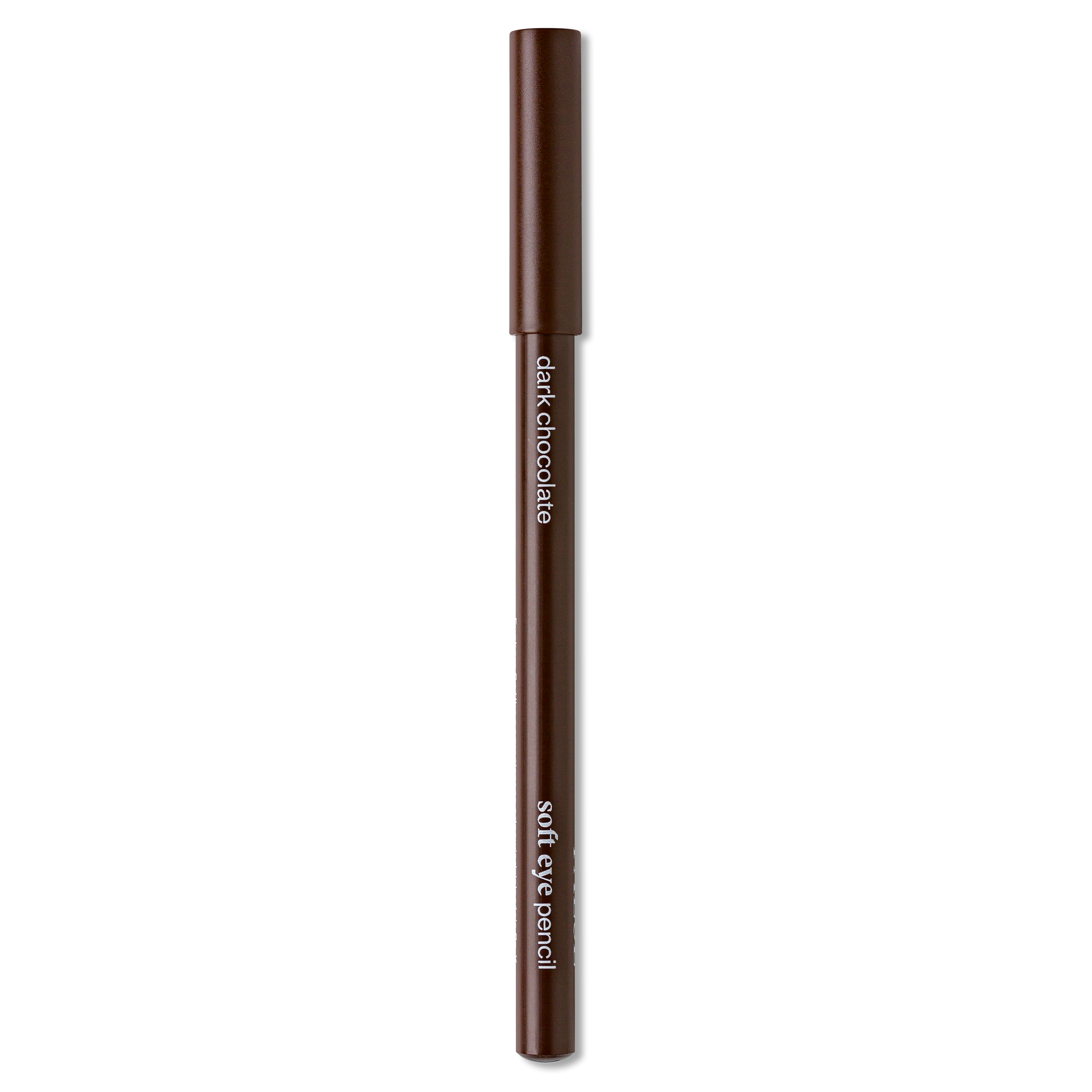 Soft Eye pencils
