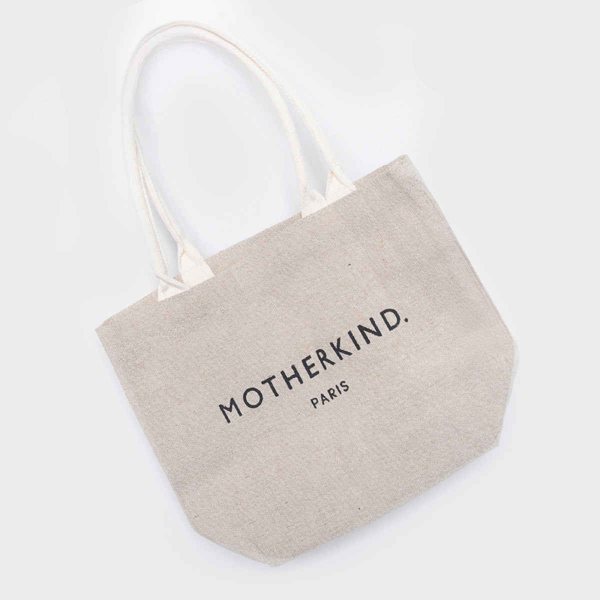 Summer Bag