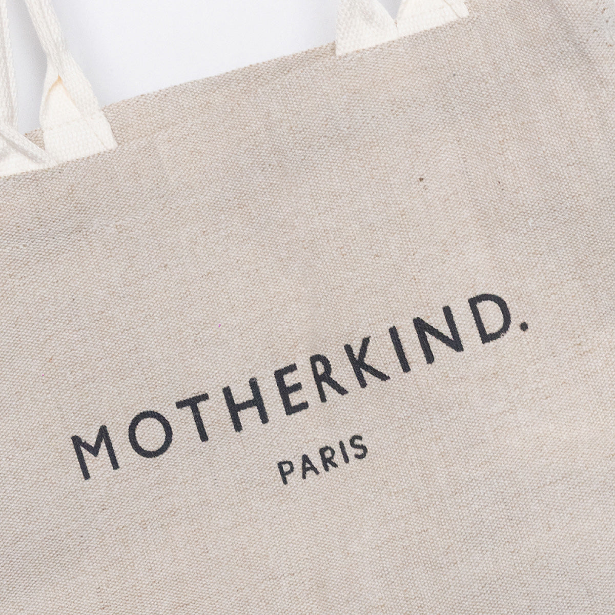 Summer Bag