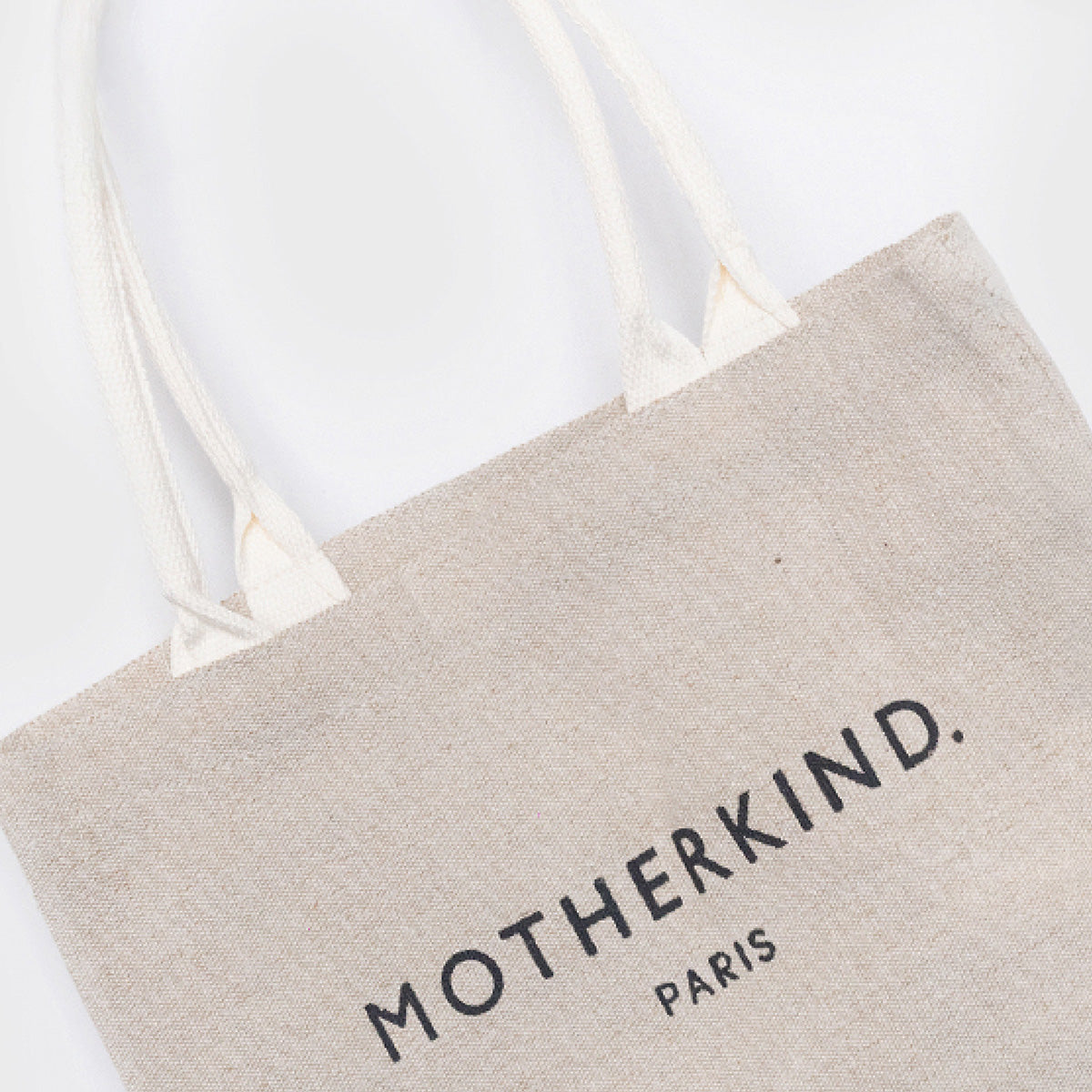 Summer Bag
