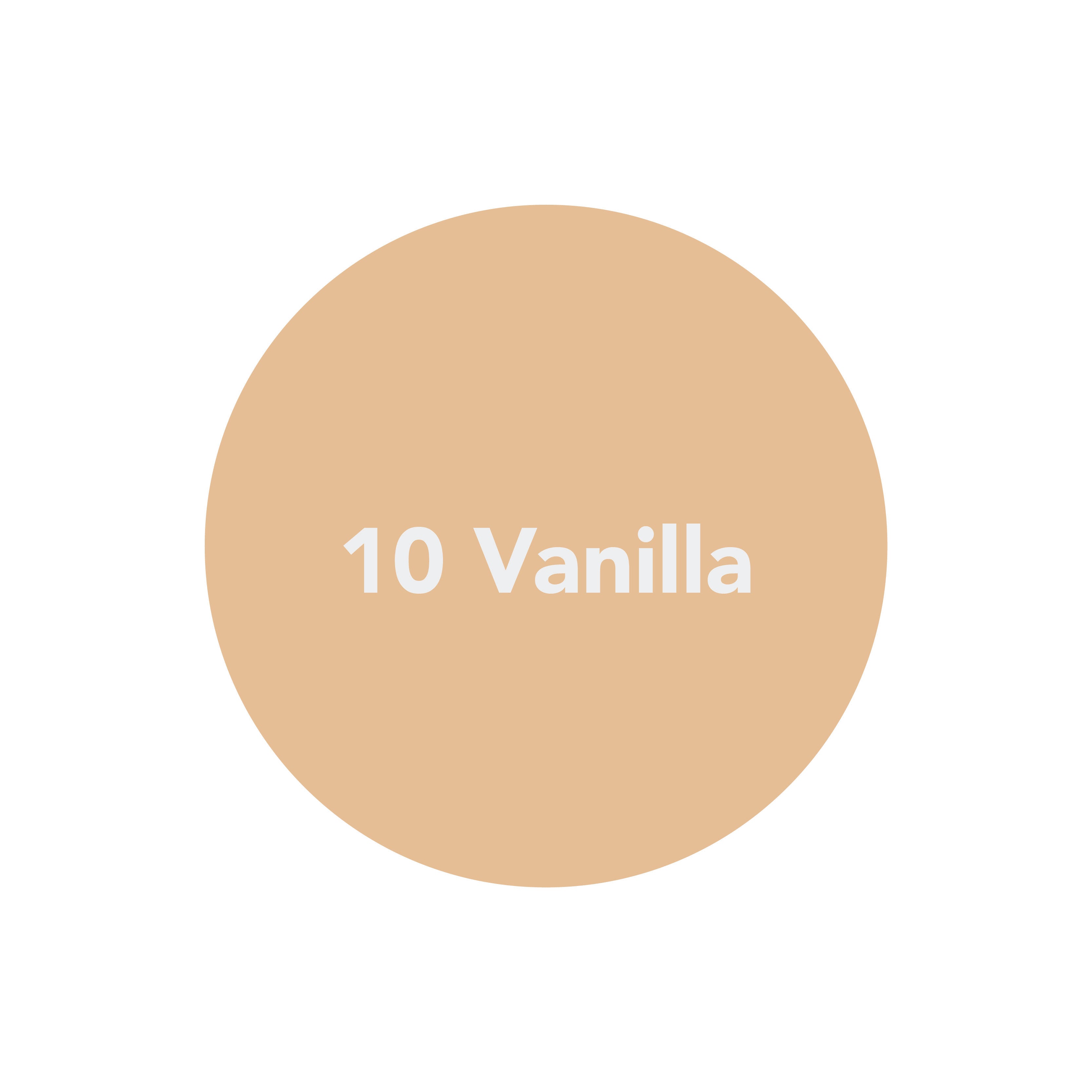 Run For Cover Concealer 9ml