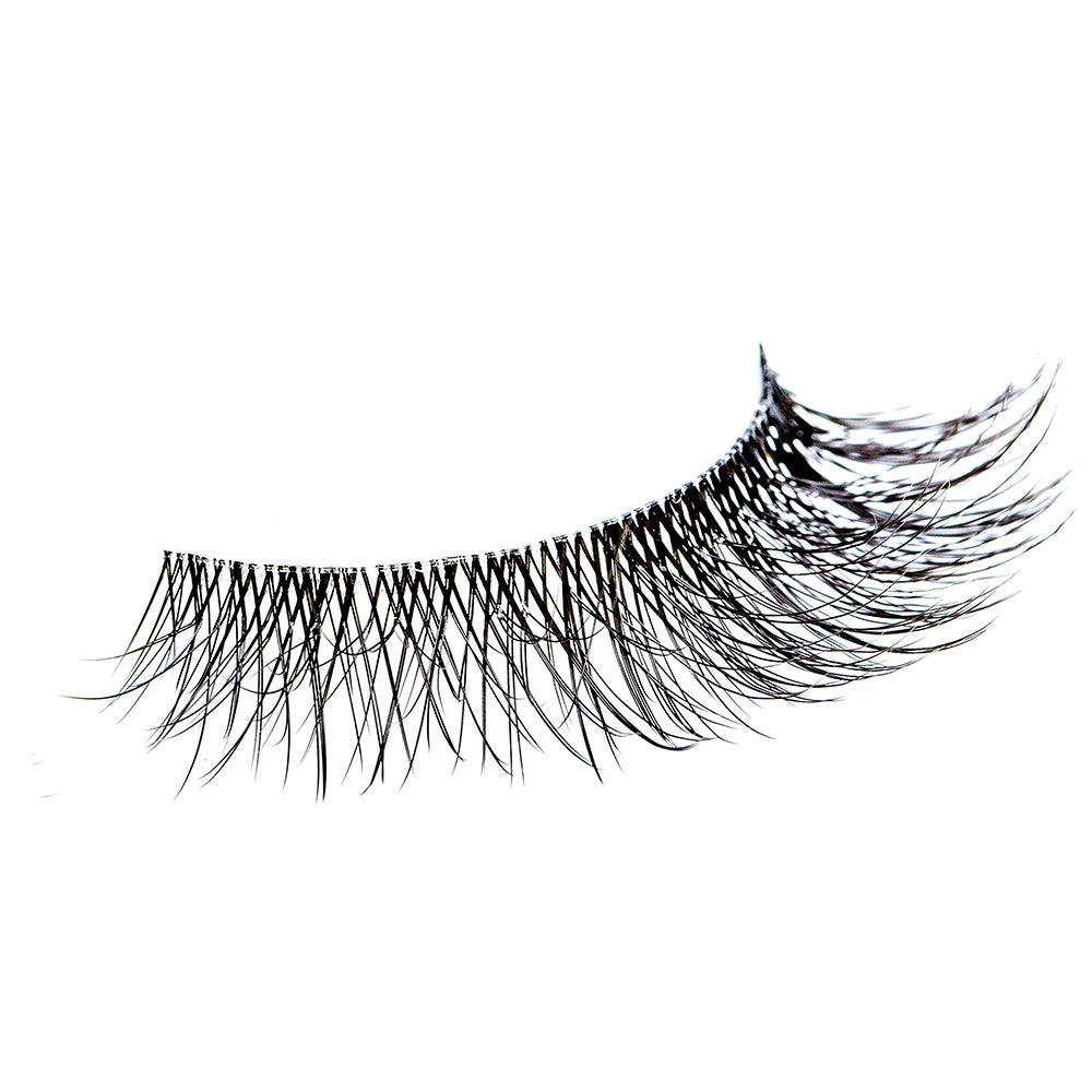 Triple Lash (10 Sets)