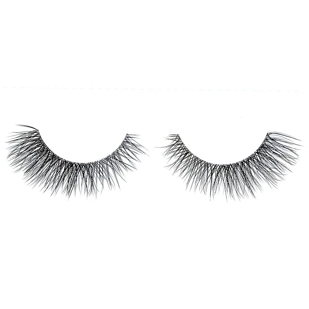 Triple Lash (10 Sets)