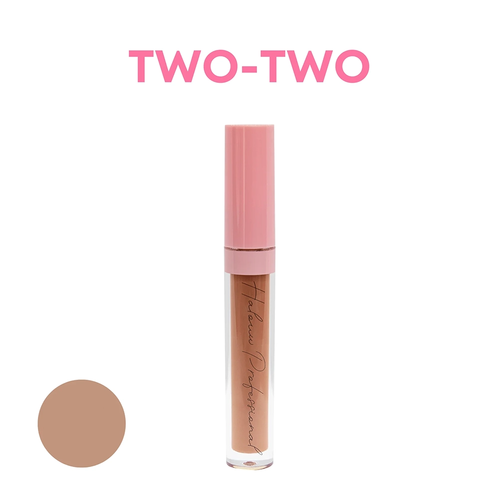 Pro Lip Gloss