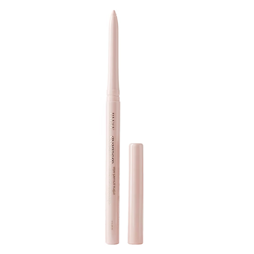 Eyegasm Kajal Kohl 0.35g