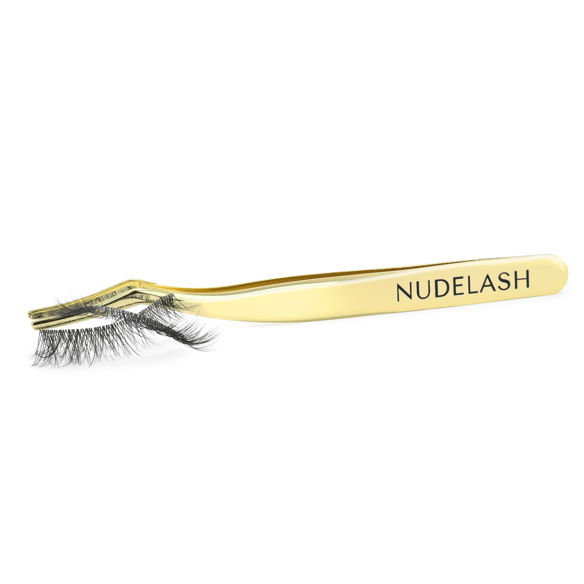 Eyelash Applicator