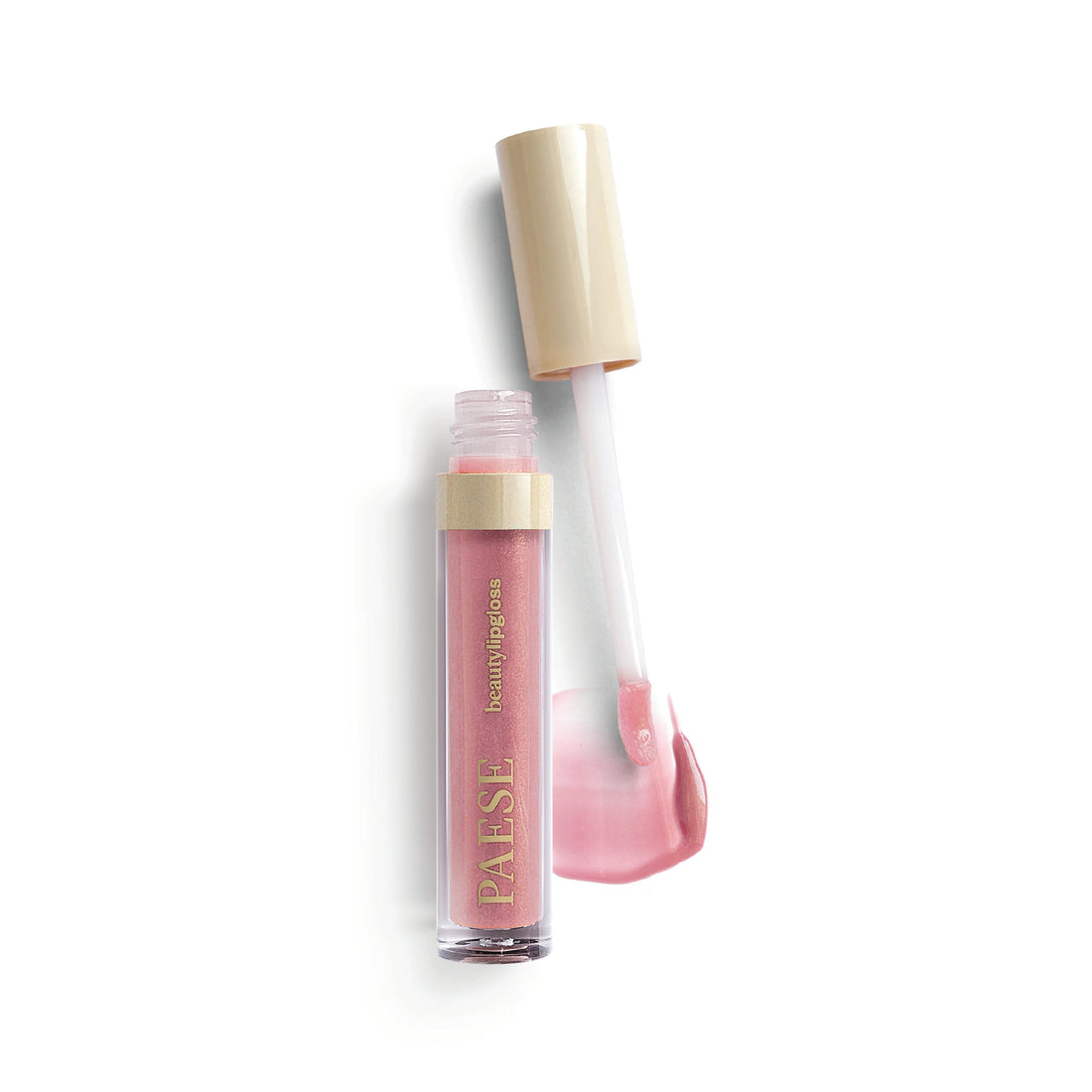 Beauty Lipgloss