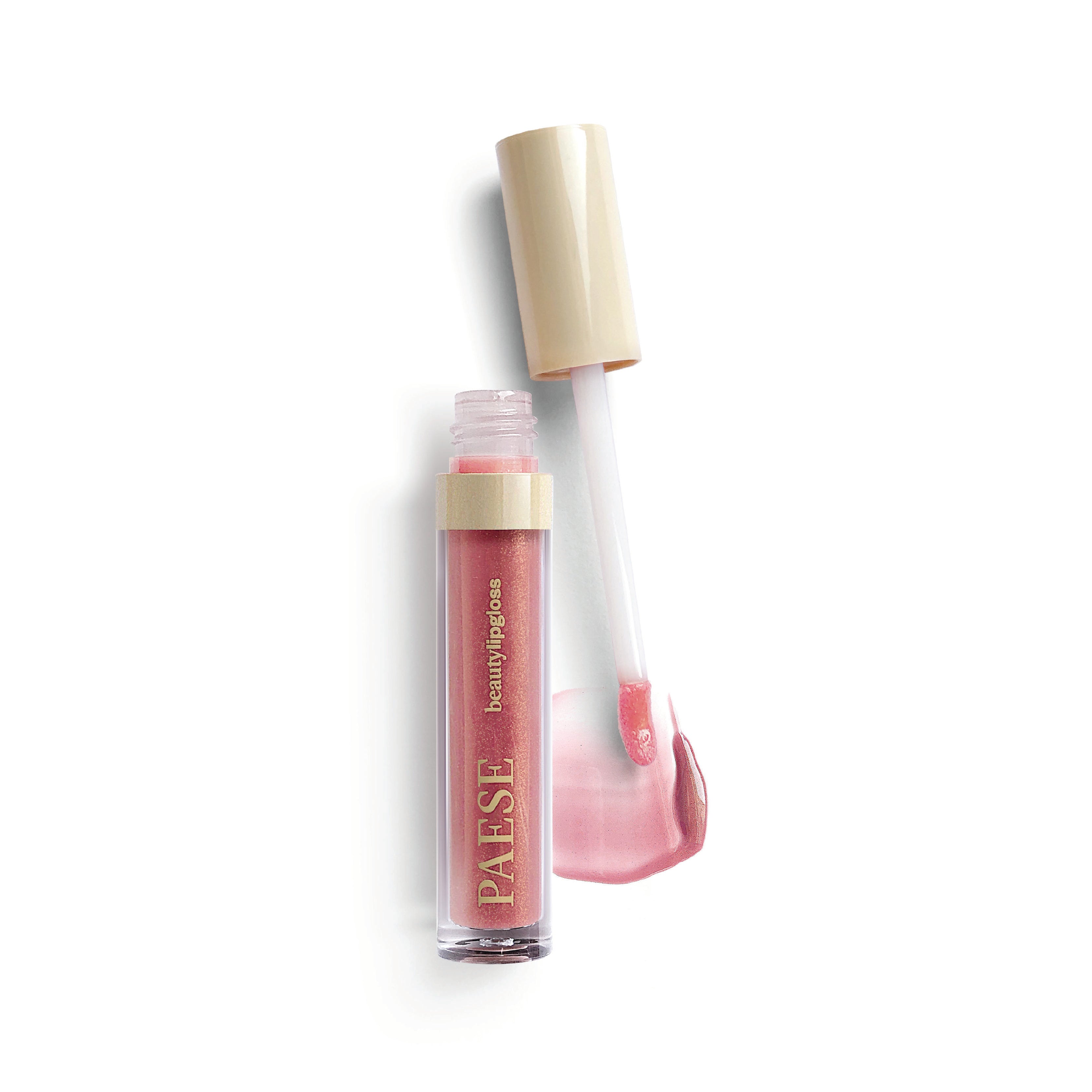 Beauty Lipgloss