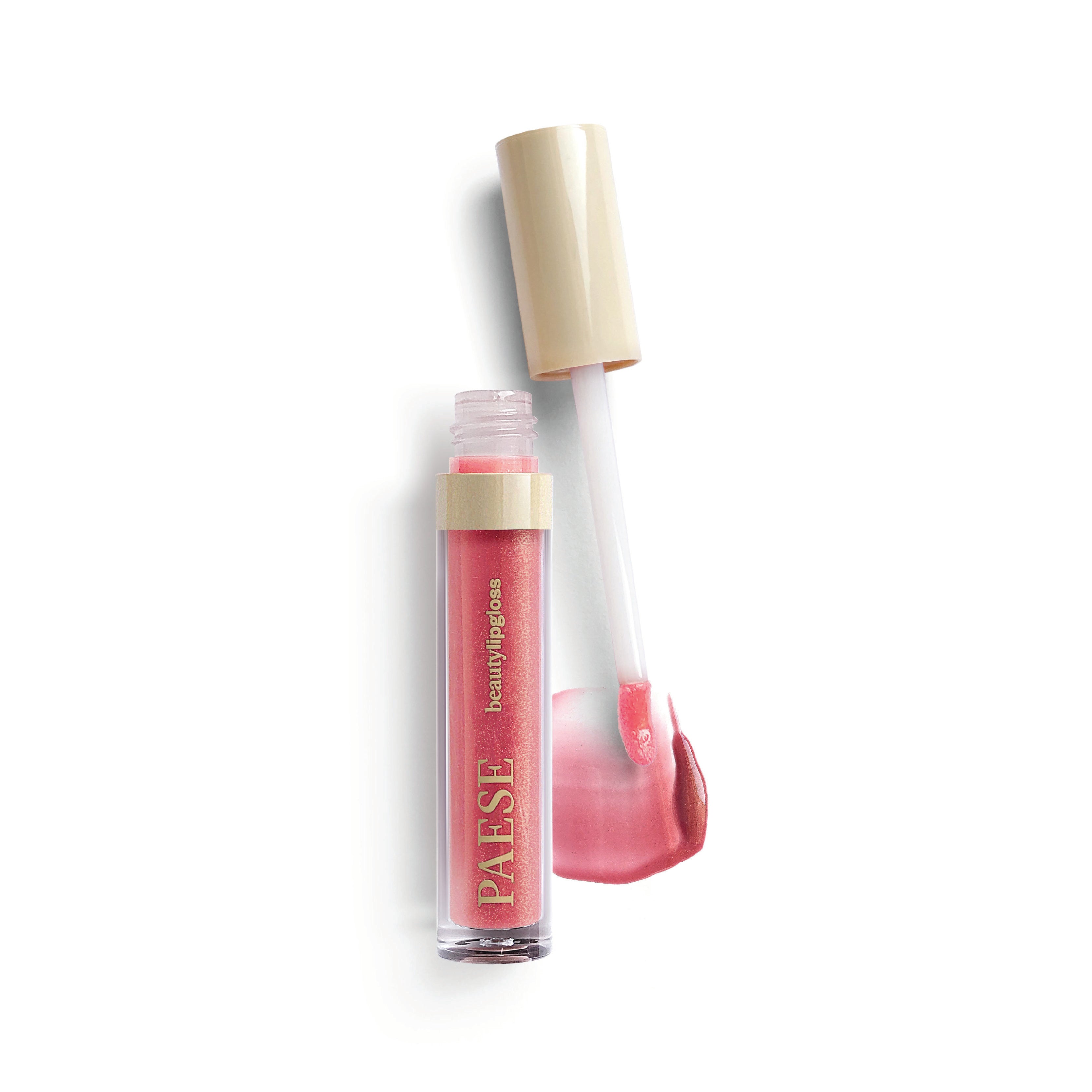 Beauty Lipgloss