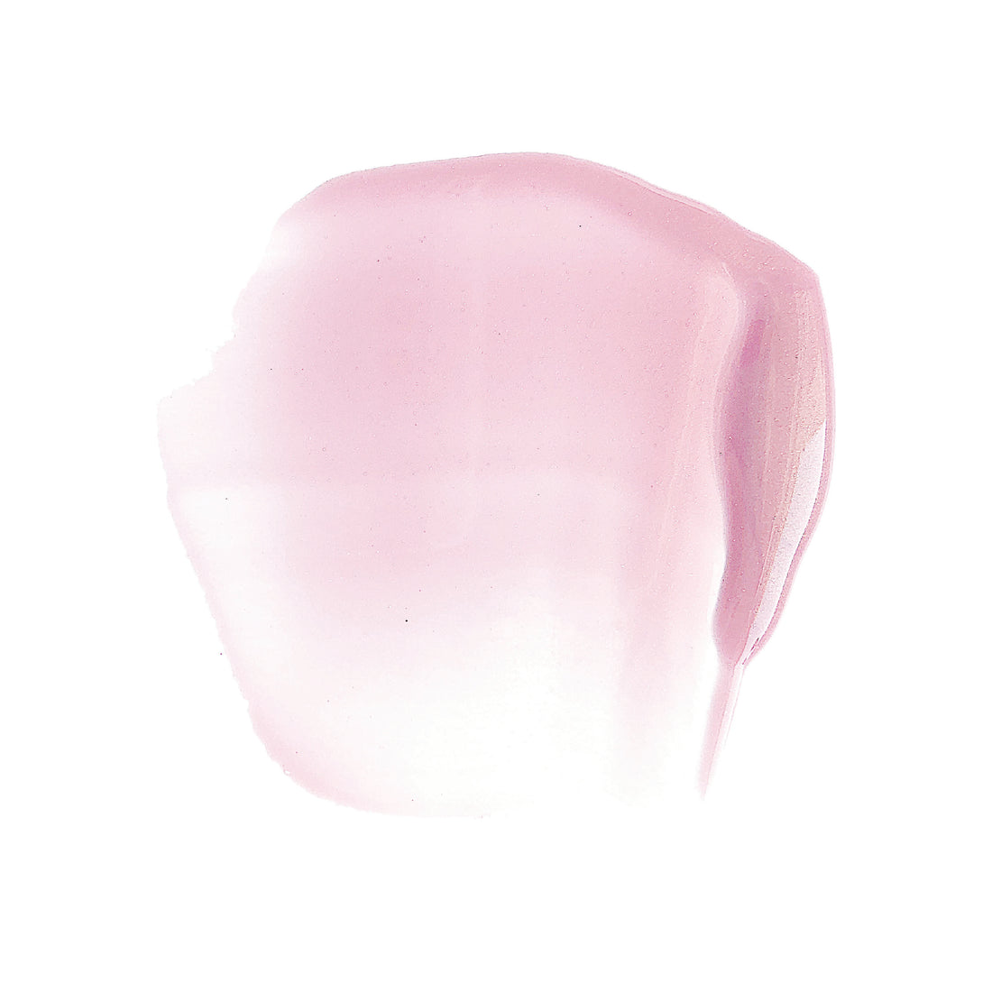 Beauty Lipgloss