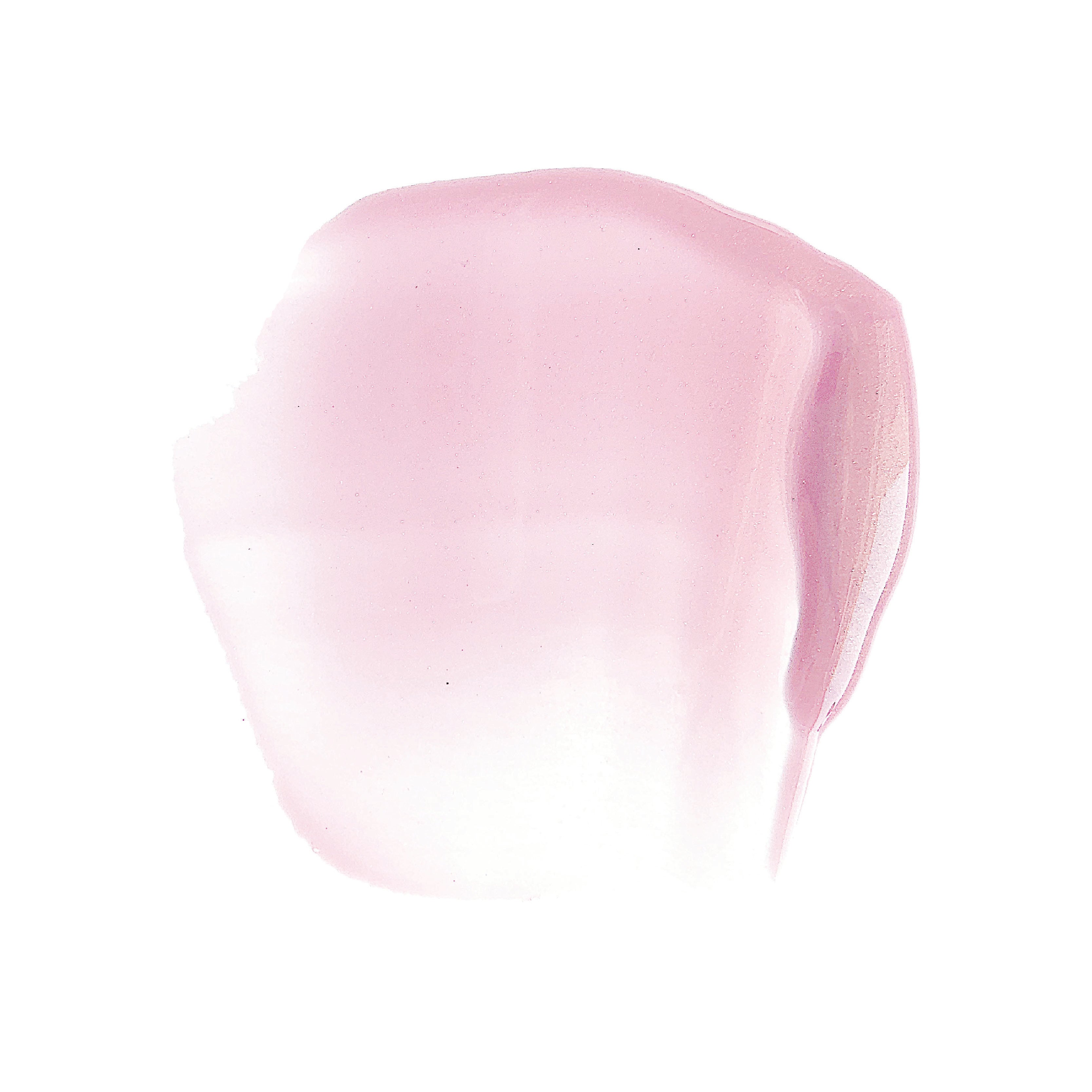 Beauty Lipgloss