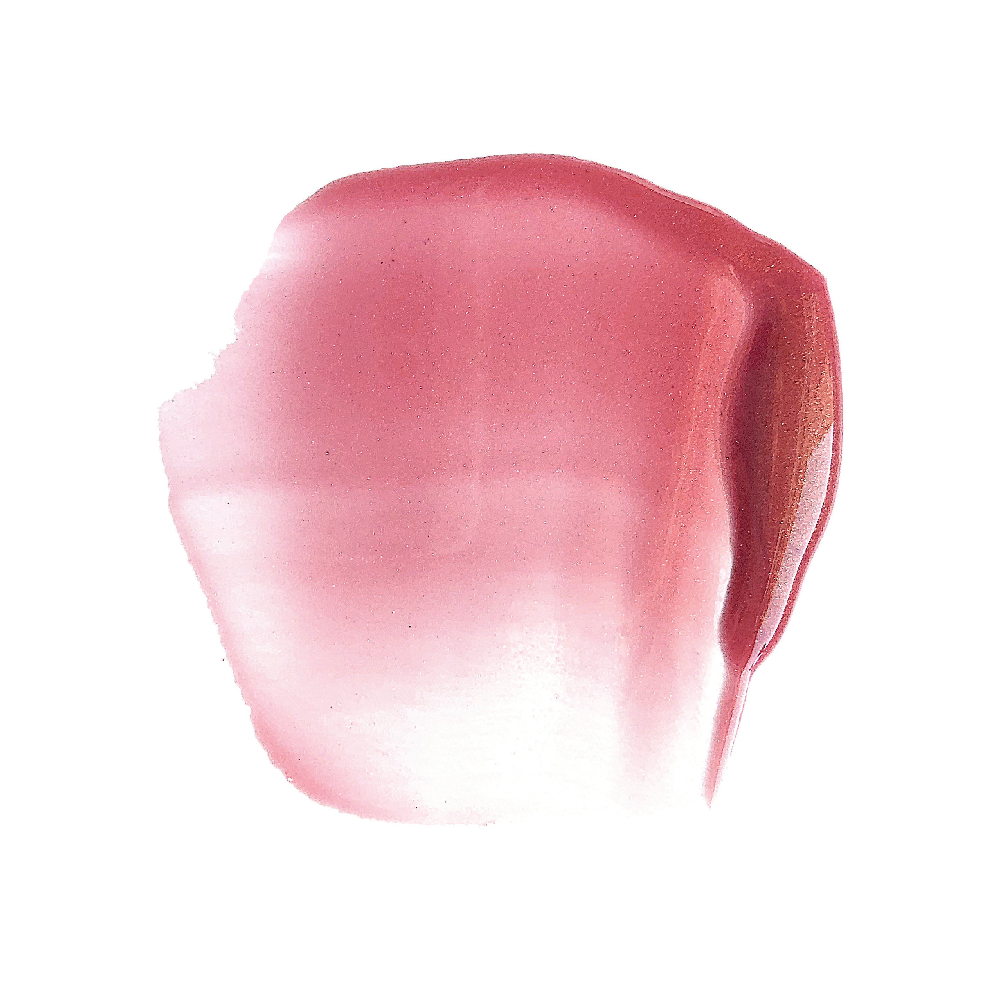 Beauty Lipgloss