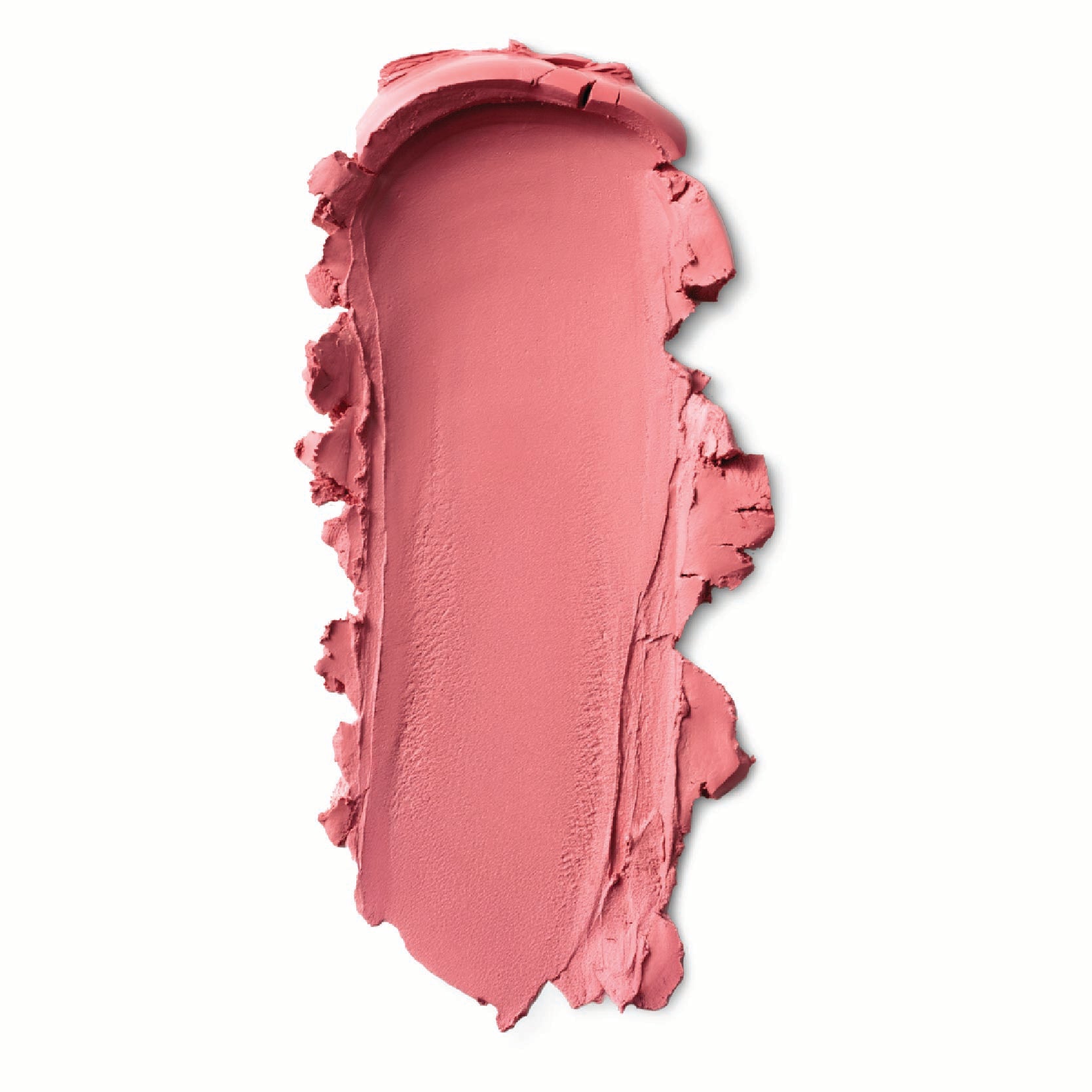 Butter Blend Blush Stick
