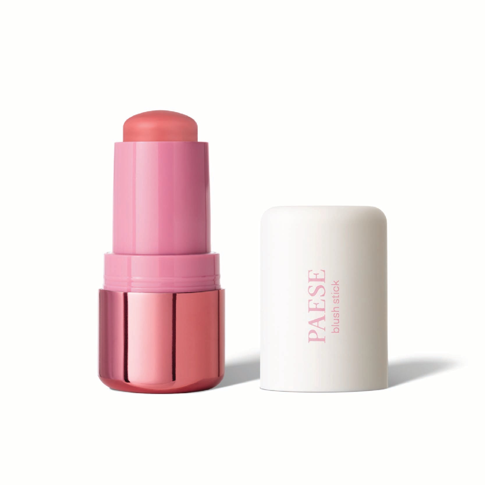 Butter Blend Blush Stick